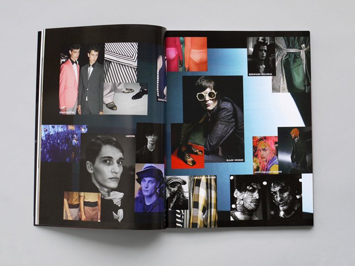 VOGUE HOMME JAPAN CLLG1 copy.jpg