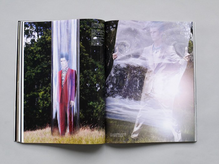 VG HM SOLVE2 copy.jpg