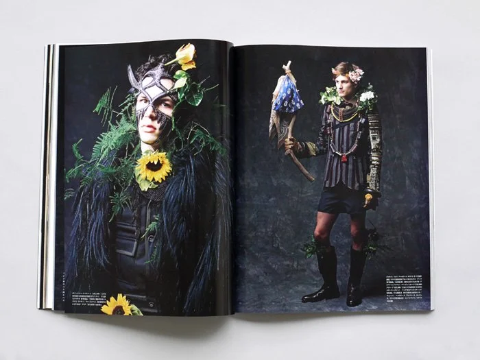 VG HM TOSCANI1 copy.jpg