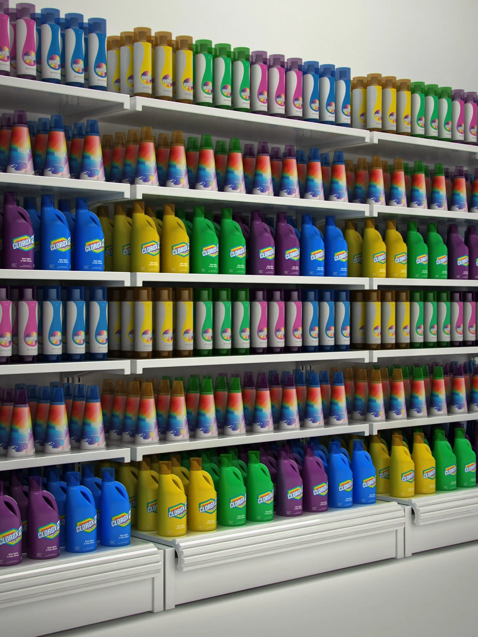 2011.06.25 CRX shelf rev0.jpg