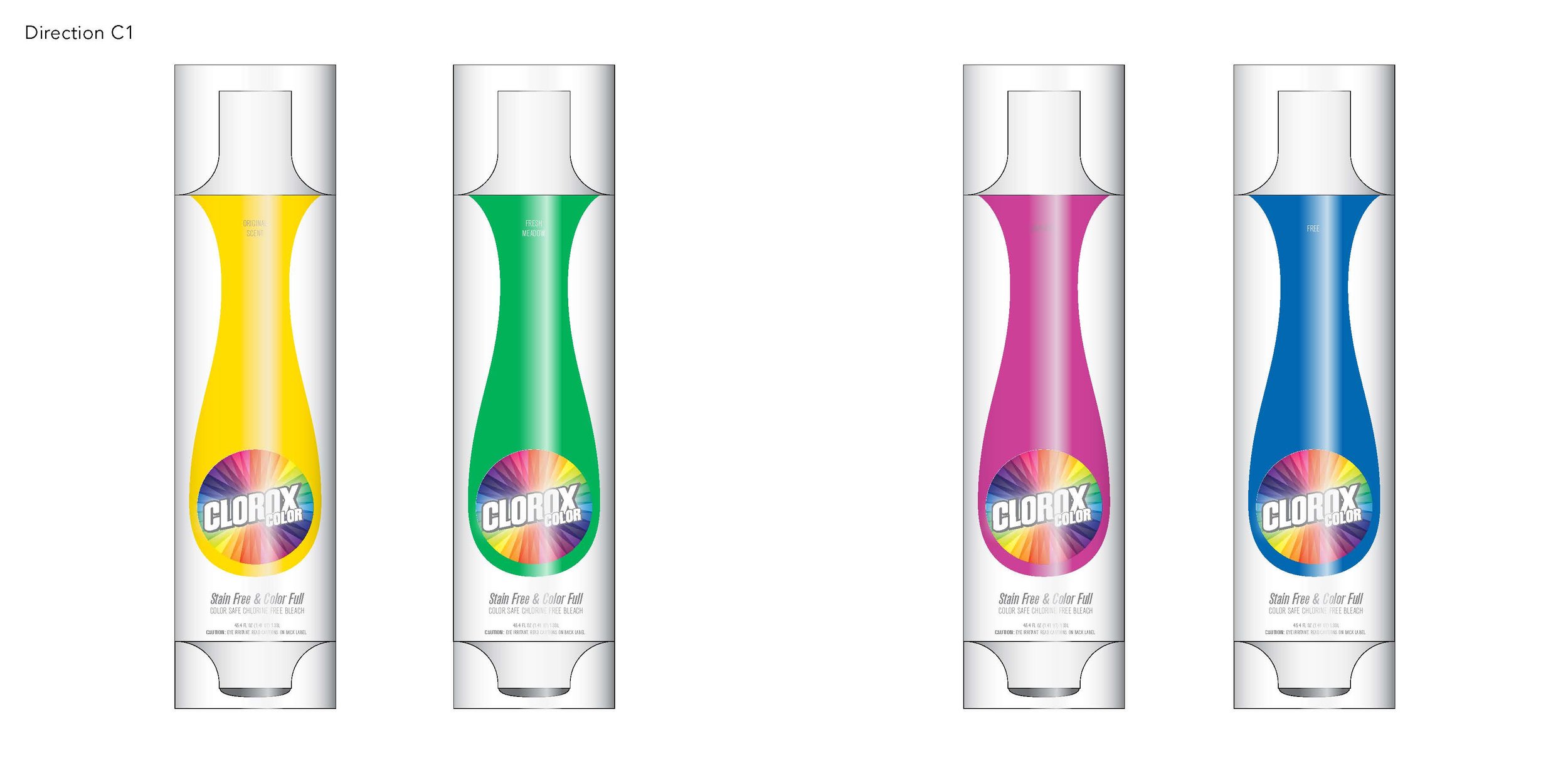 CLOROX2_PRESENTATION_DECK_SPREADS_Page_45.jpg