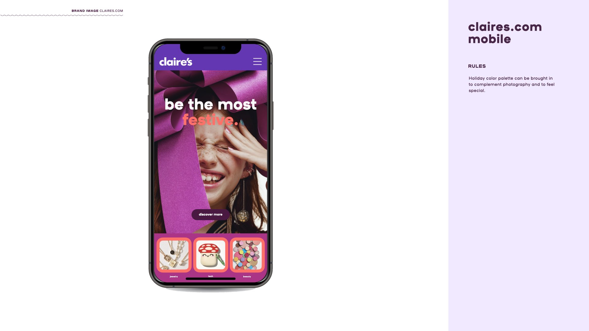 CLAIRES PLAYBOOK 10.04_DECK.099.jpeg