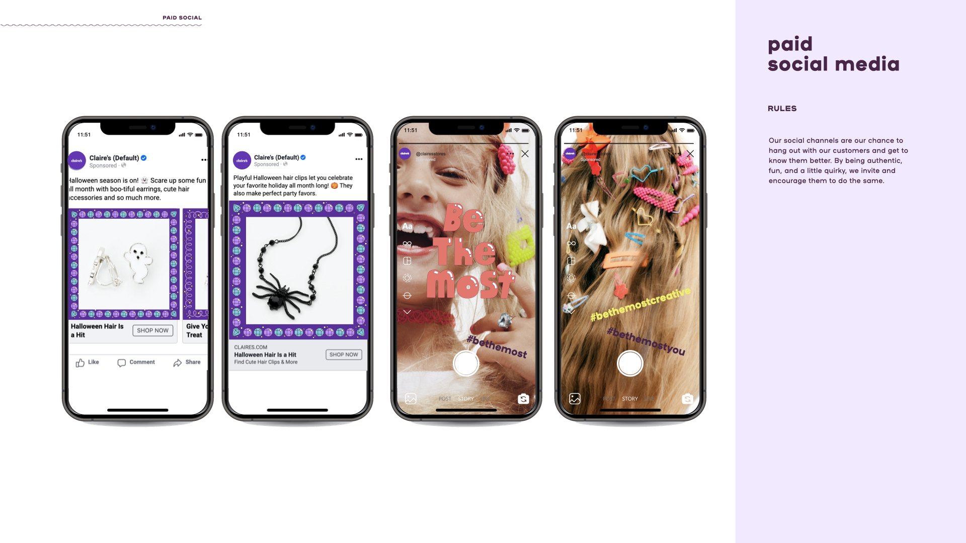 CLAIRES PLAYBOOK 10.04_DECK.104.jpeg