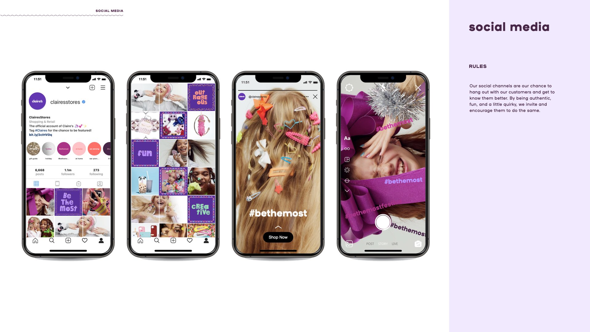 CLAIRES PLAYBOOK 10.04_DECK.092.jpeg