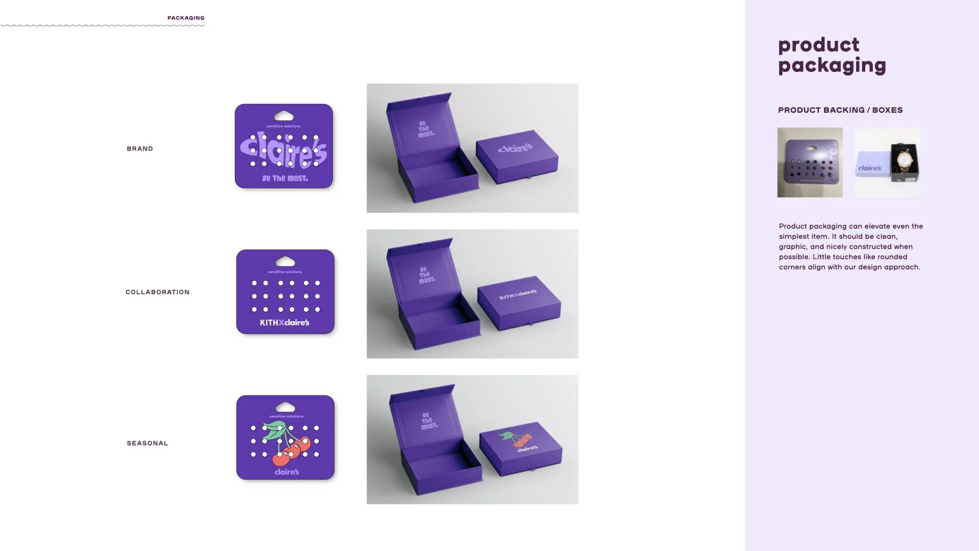 CLAIRES PLAYBOOK 10.04_DECK.086.jpeg