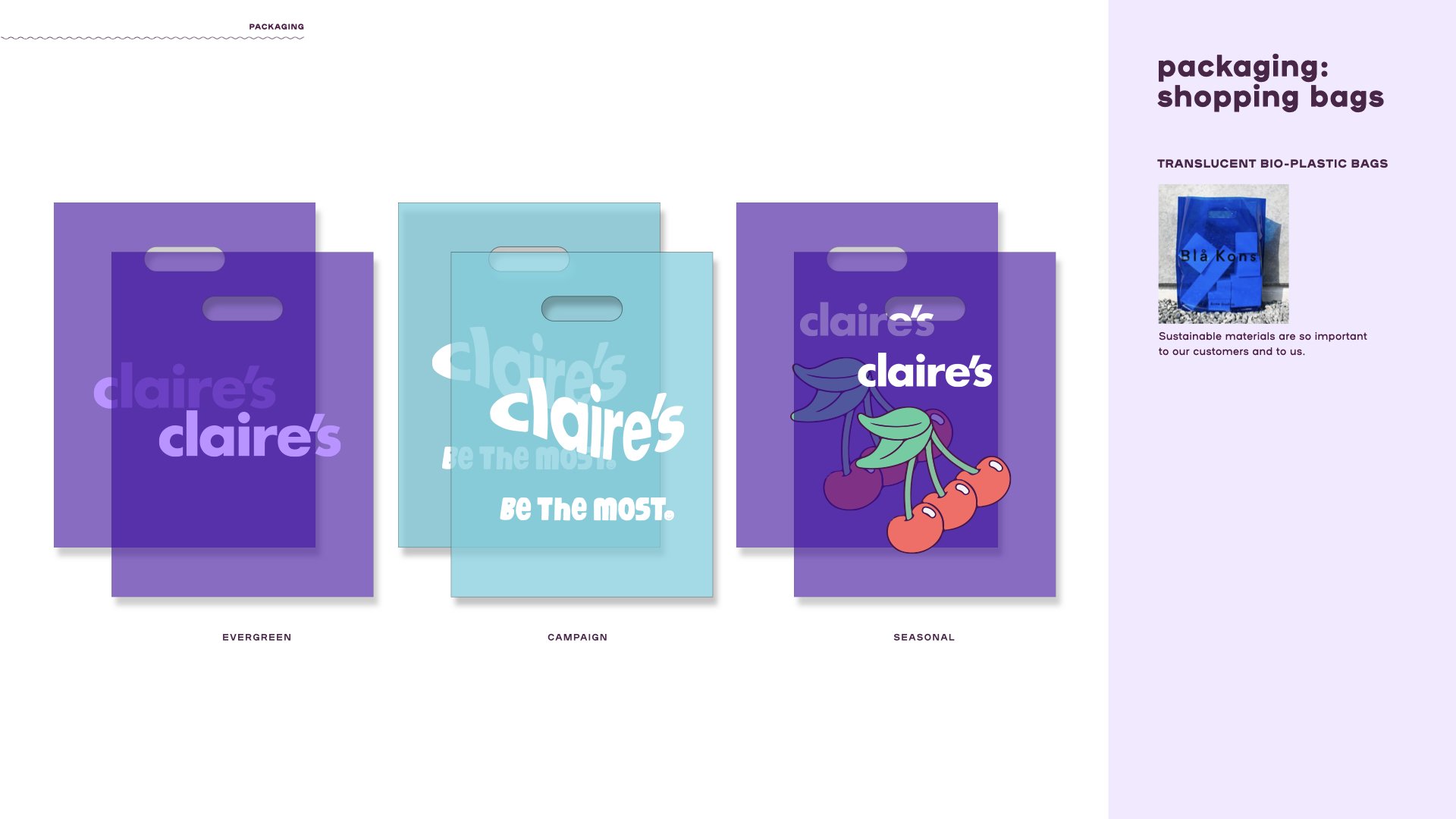 CLAIRES PLAYBOOK 10.04_DECK.083.jpeg