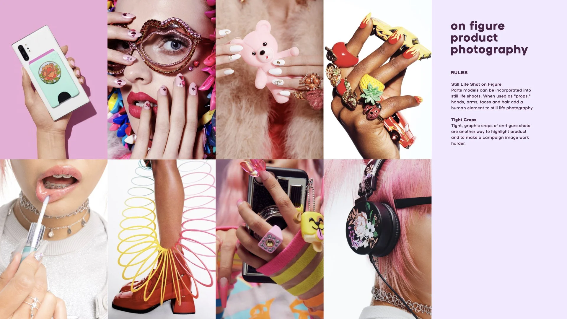 CLAIRES PLAYBOOK 10.04_DECK.079.jpeg