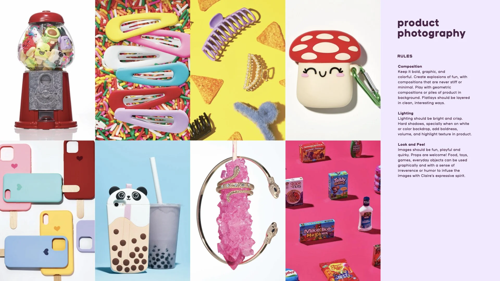 CLAIRES PLAYBOOK 10.04_DECK.078.jpeg