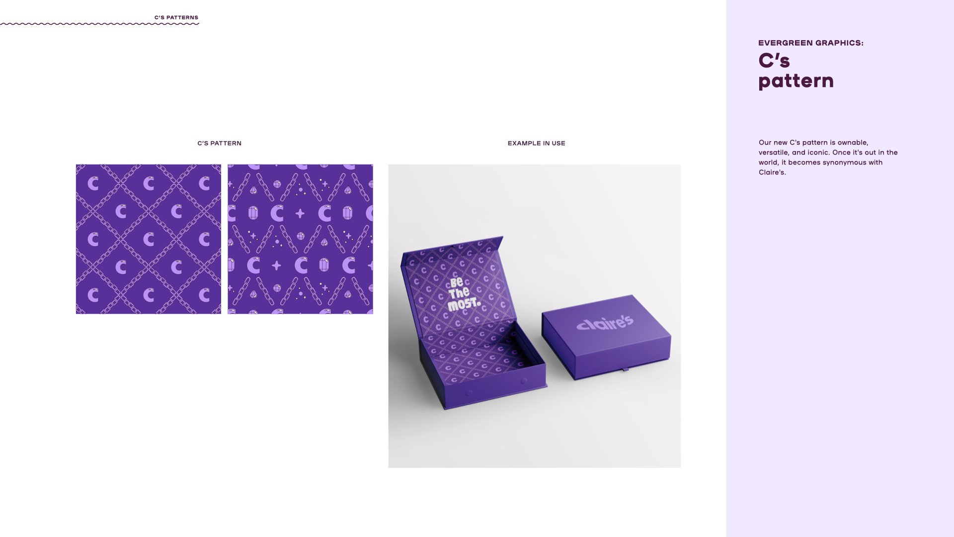 CLAIRES PLAYBOOK 10.04_DECK.067.jpeg