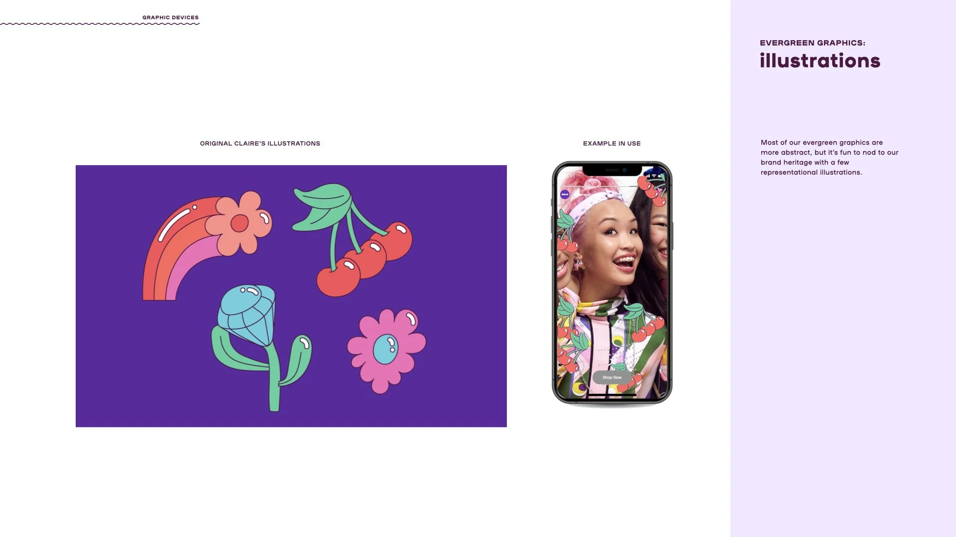 CLAIRES PLAYBOOK 10.04_DECK.065.jpeg