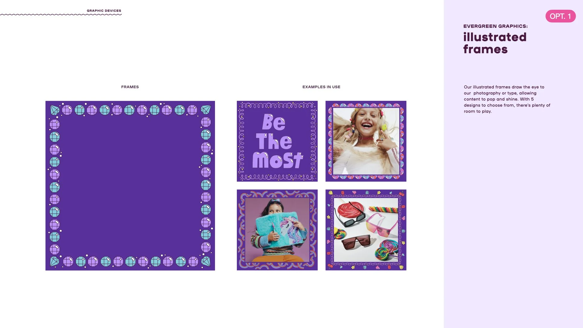 CLAIRES PLAYBOOK 10.04_DECK.059.jpeg