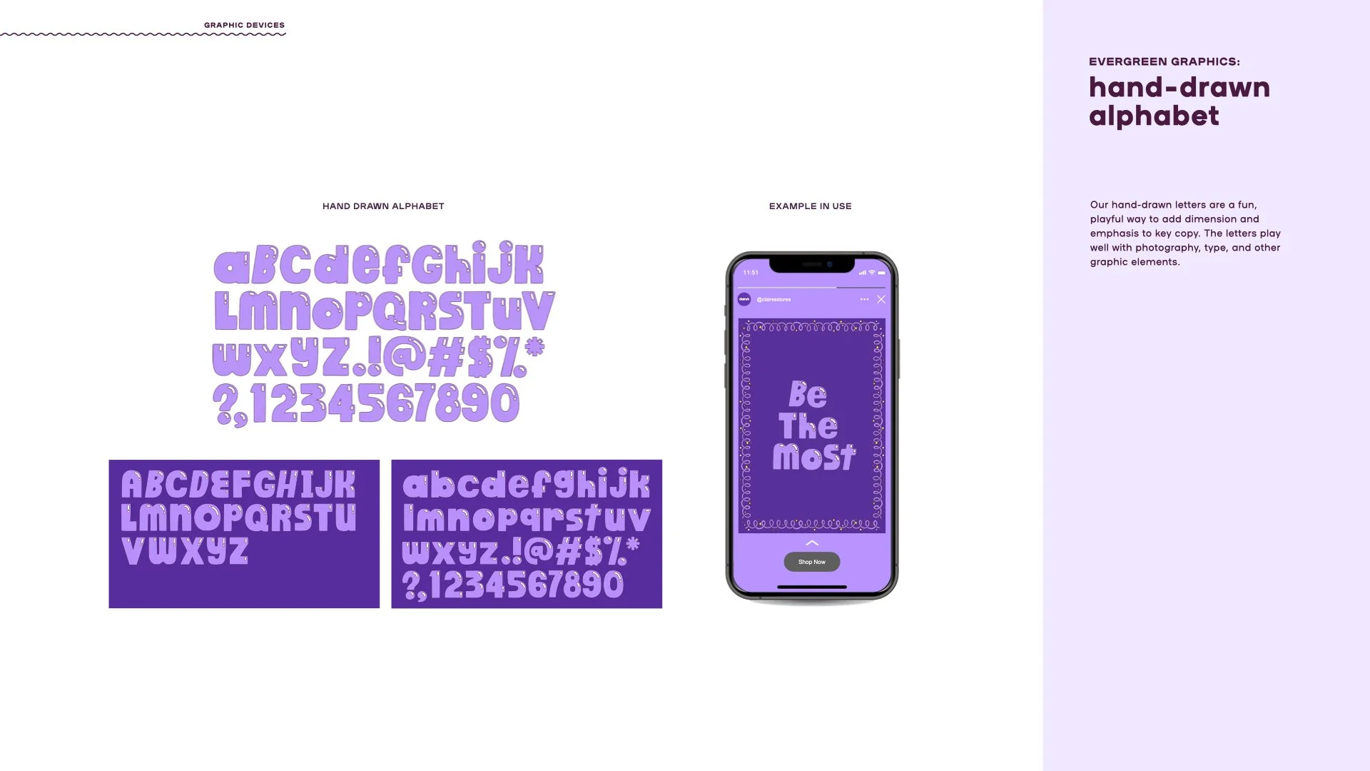 CLAIRES PLAYBOOK 10.04_DECK.058.jpeg