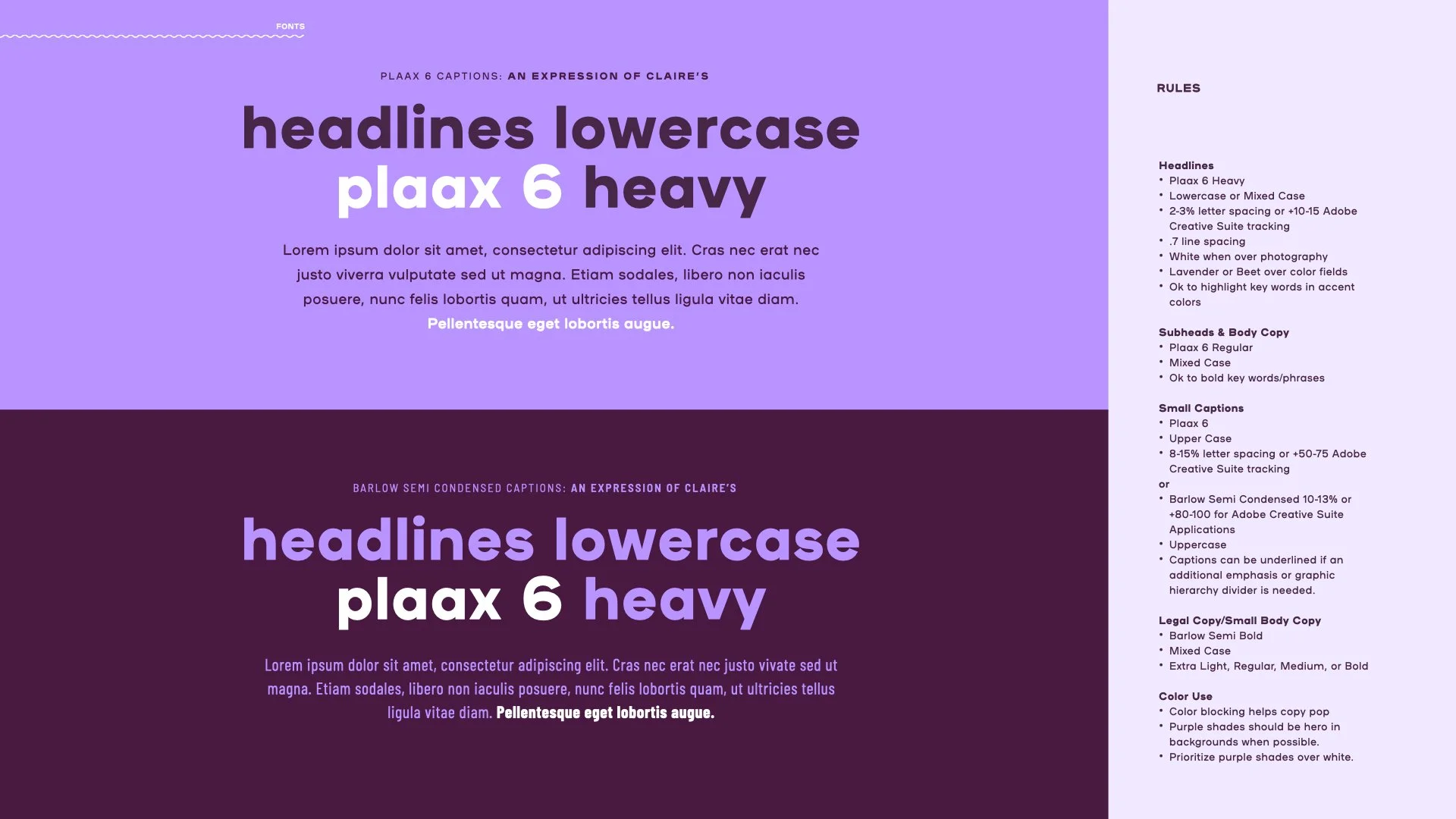 CLAIRES PLAYBOOK 10.04_DECK.055.jpeg