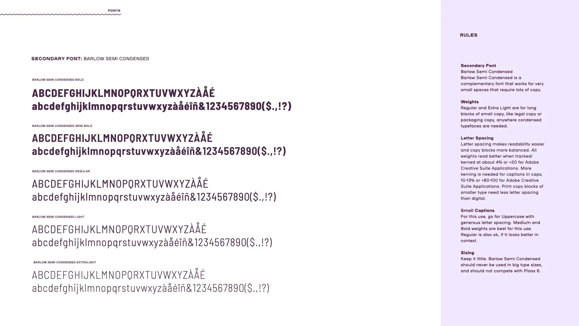 CLAIRES PLAYBOOK 10.04_DECK.053.jpeg