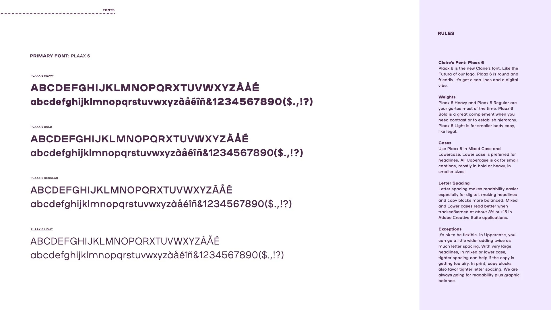 CLAIRES PLAYBOOK 10.04_DECK.052.jpeg