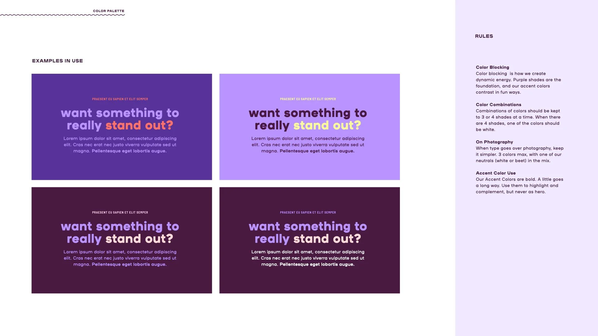 CLAIRES PLAYBOOK 10.04_DECK.050.jpeg