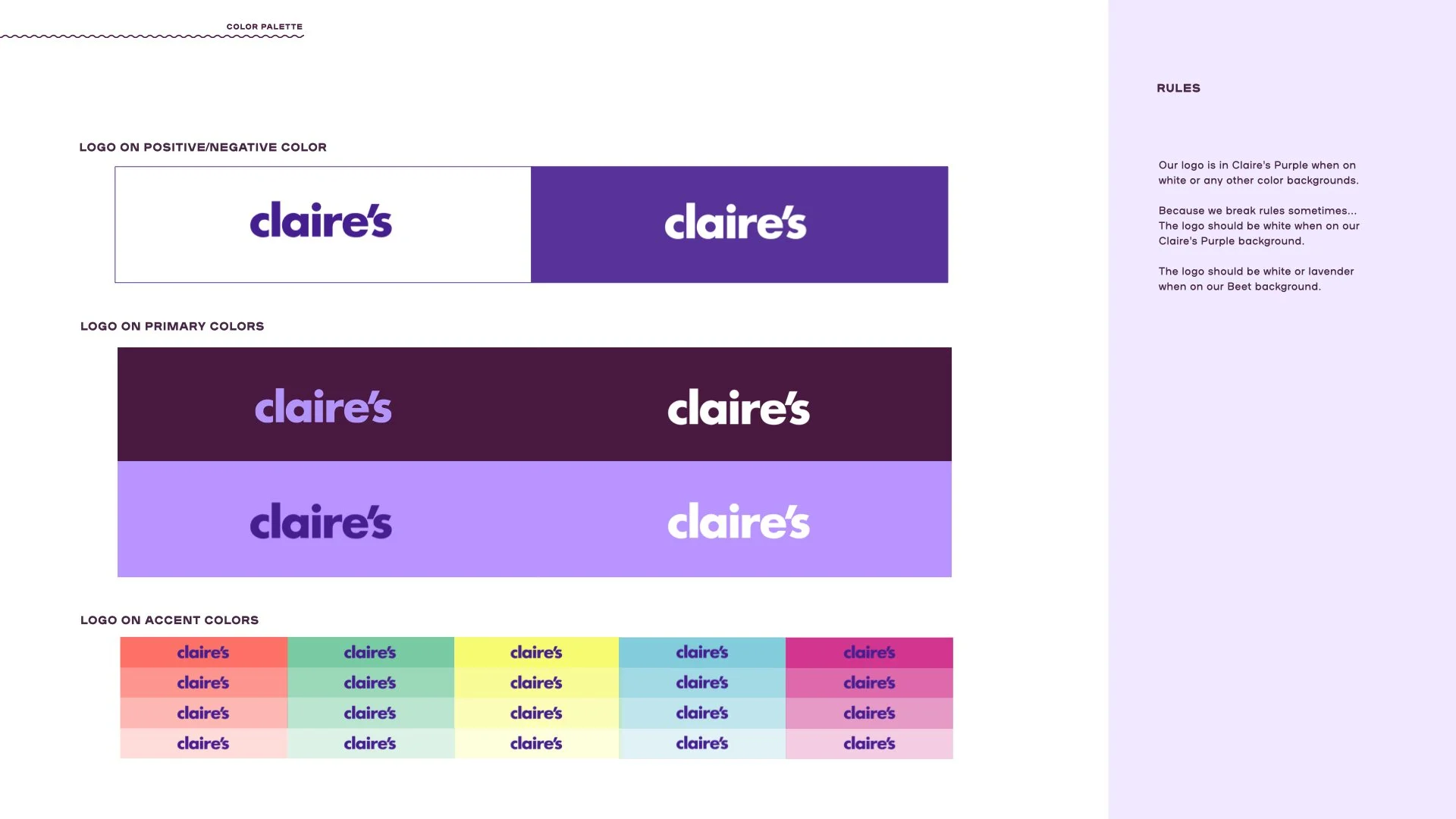 CLAIRES PLAYBOOK 10.04_DECK.049.jpeg