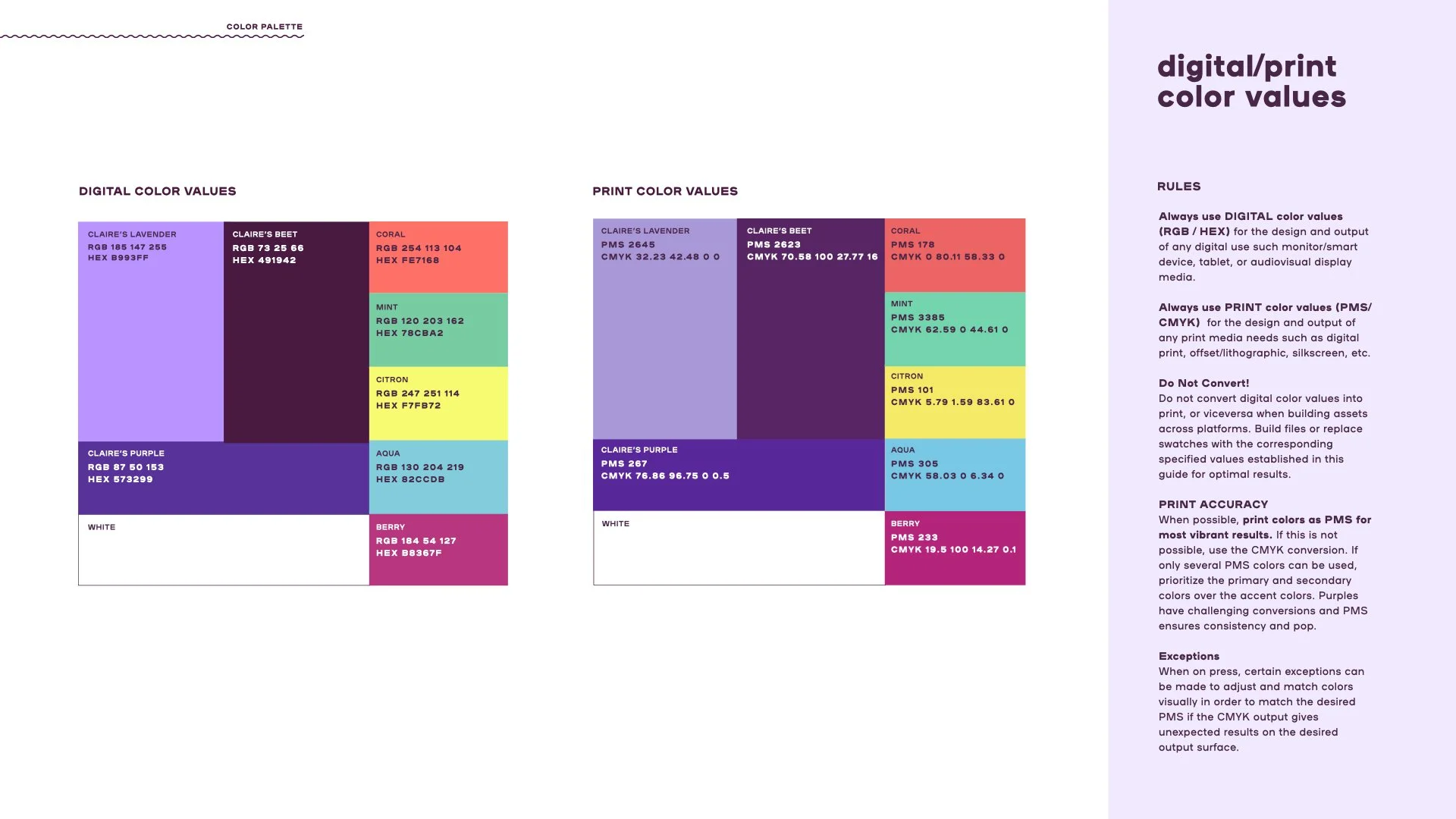 CLAIRES PLAYBOOK 10.04_DECK.048.jpeg