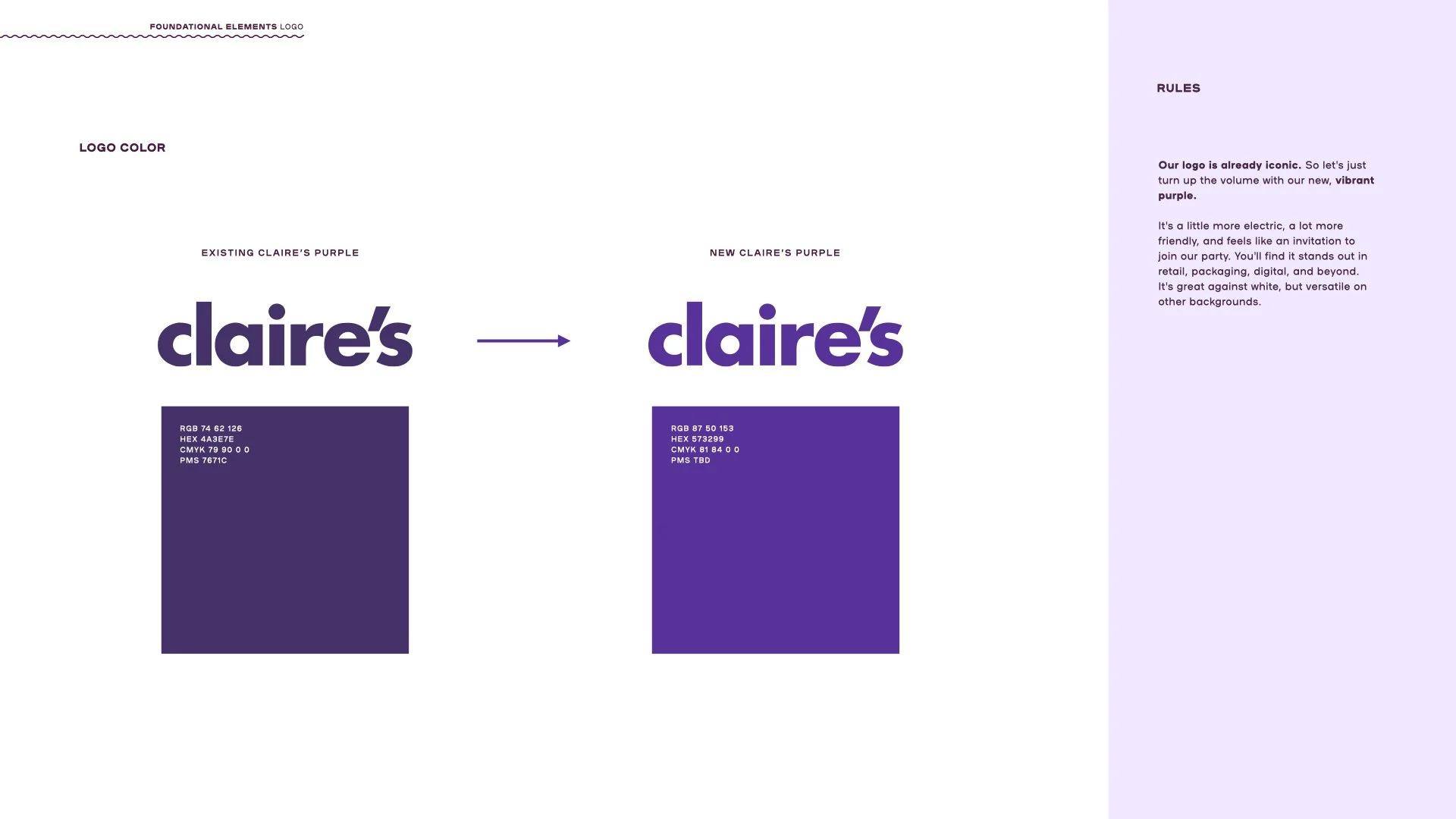 CLAIRES PLAYBOOK 10.04_DECK.042.jpeg