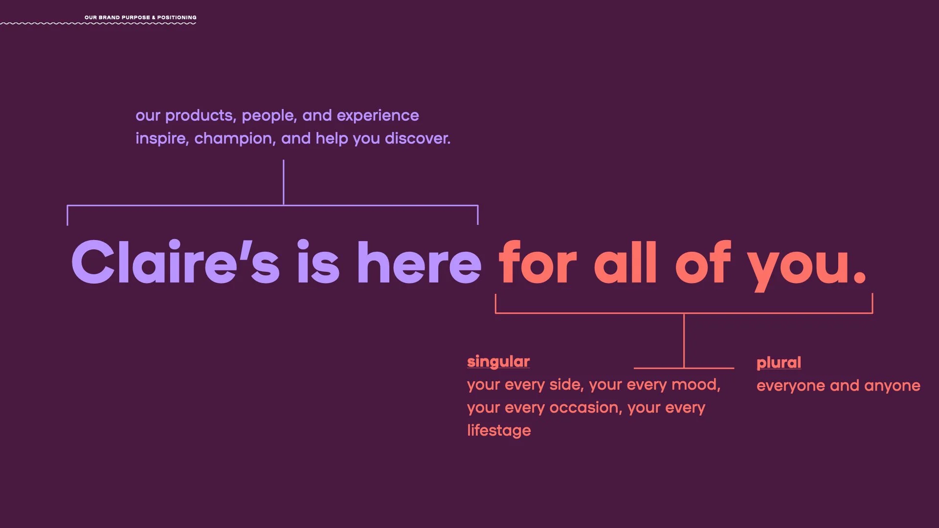 CLAIRES PLAYBOOK 10.04_DECK.028.jpeg