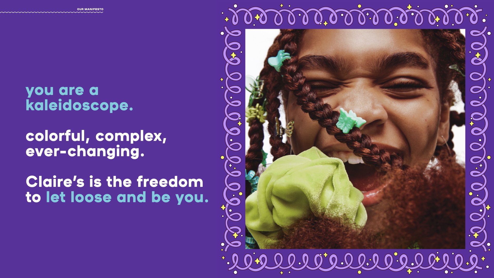 CLAIRES PLAYBOOK 10.04_DECK.035.jpeg