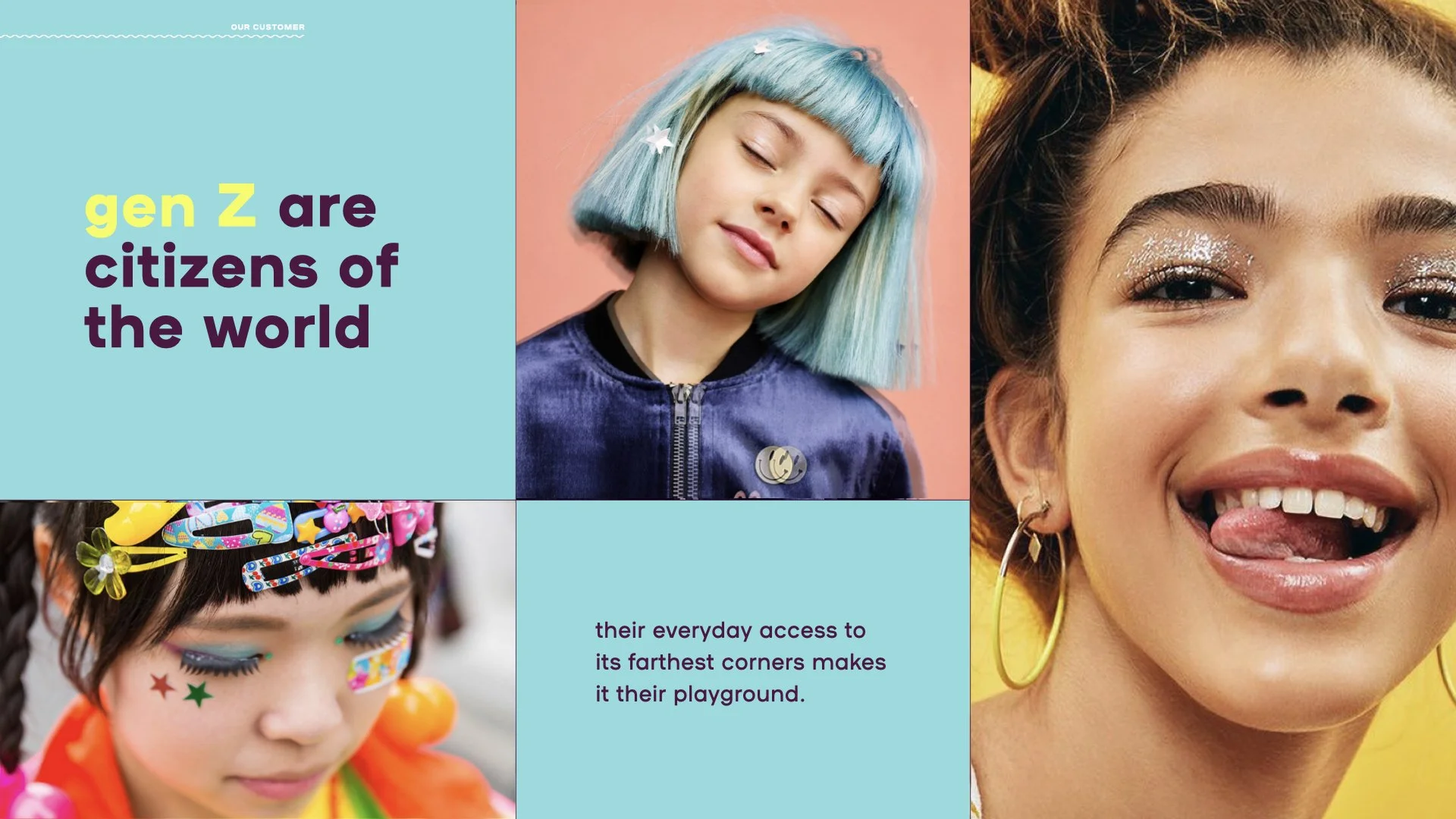 CLAIRES PLAYBOOK 10.04_DECK.014.jpeg