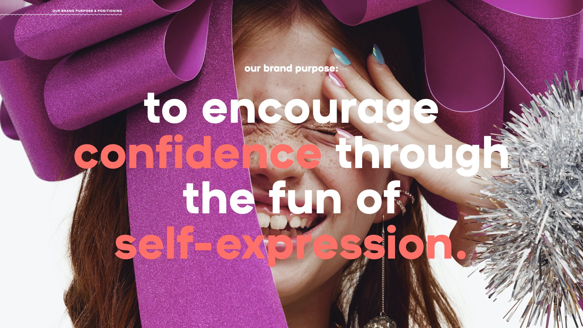 CLAIRES PLAYBOOK 10.04_DECK.026.jpeg