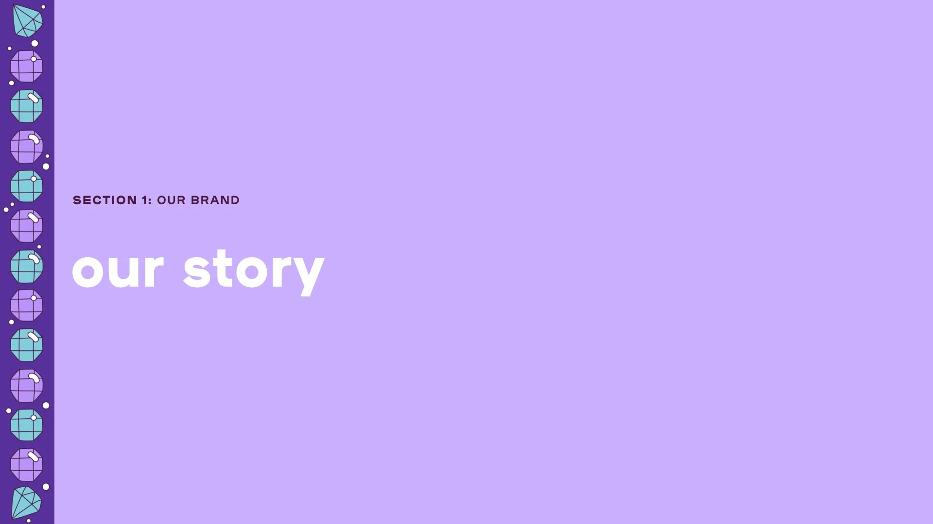 CLAIRES PLAYBOOK 10.04_DECK.004.jpeg