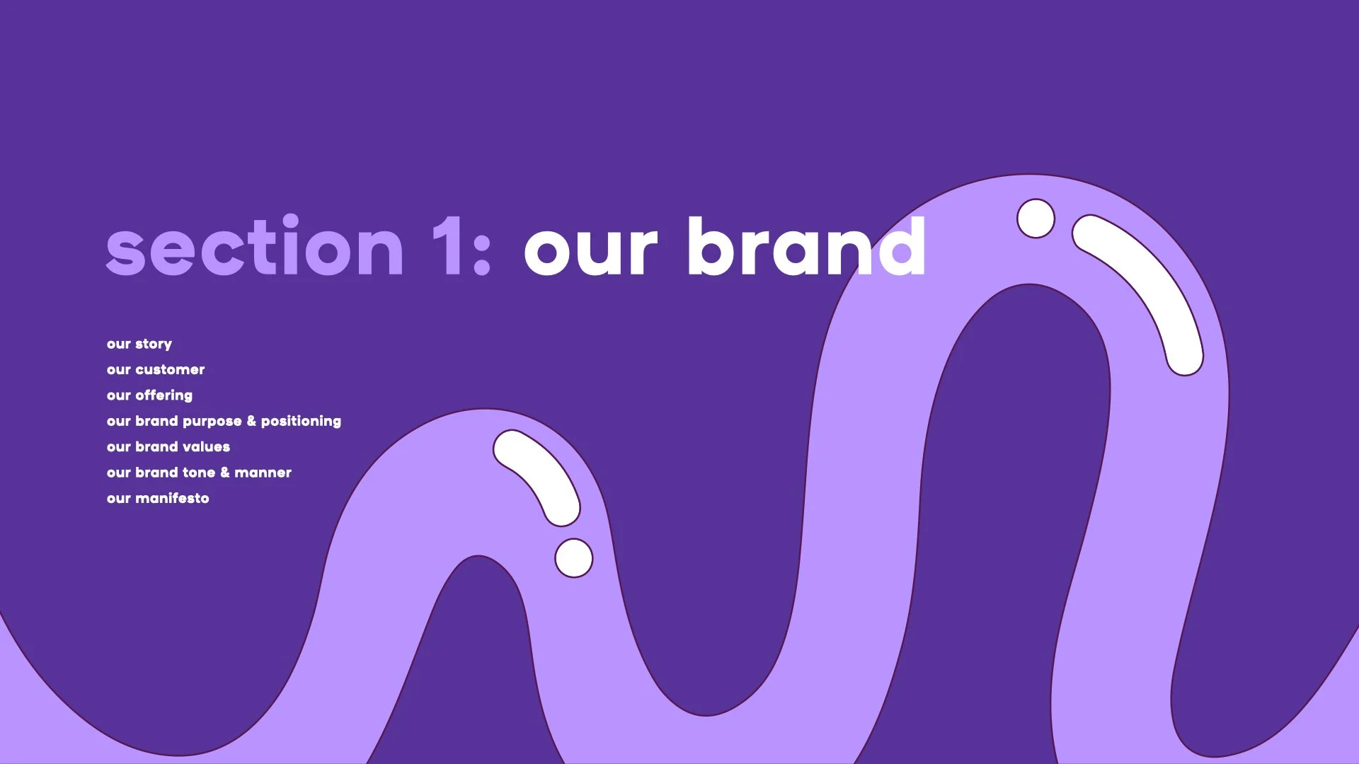 CLAIRES PLAYBOOK 10.04_DECK.002.jpeg