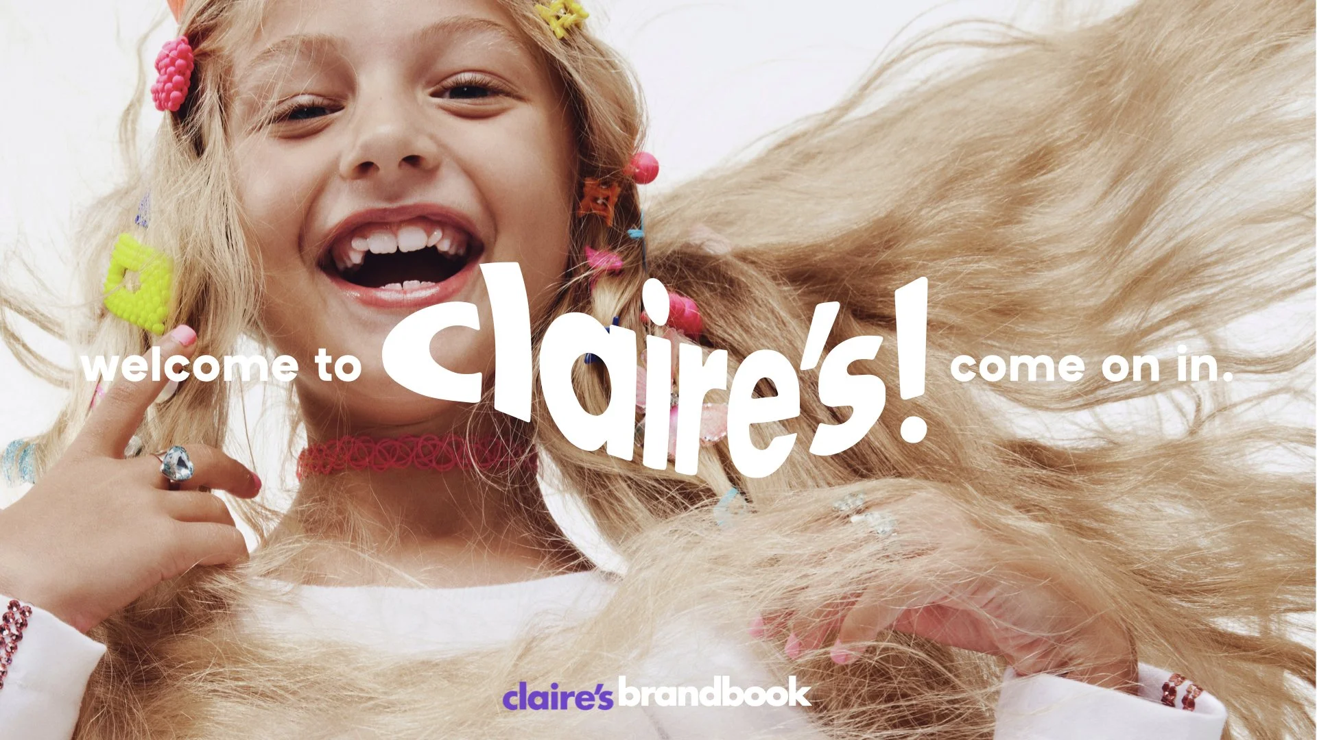CLAIRES PLAYBOOK 10.04_DECK.001.jpeg