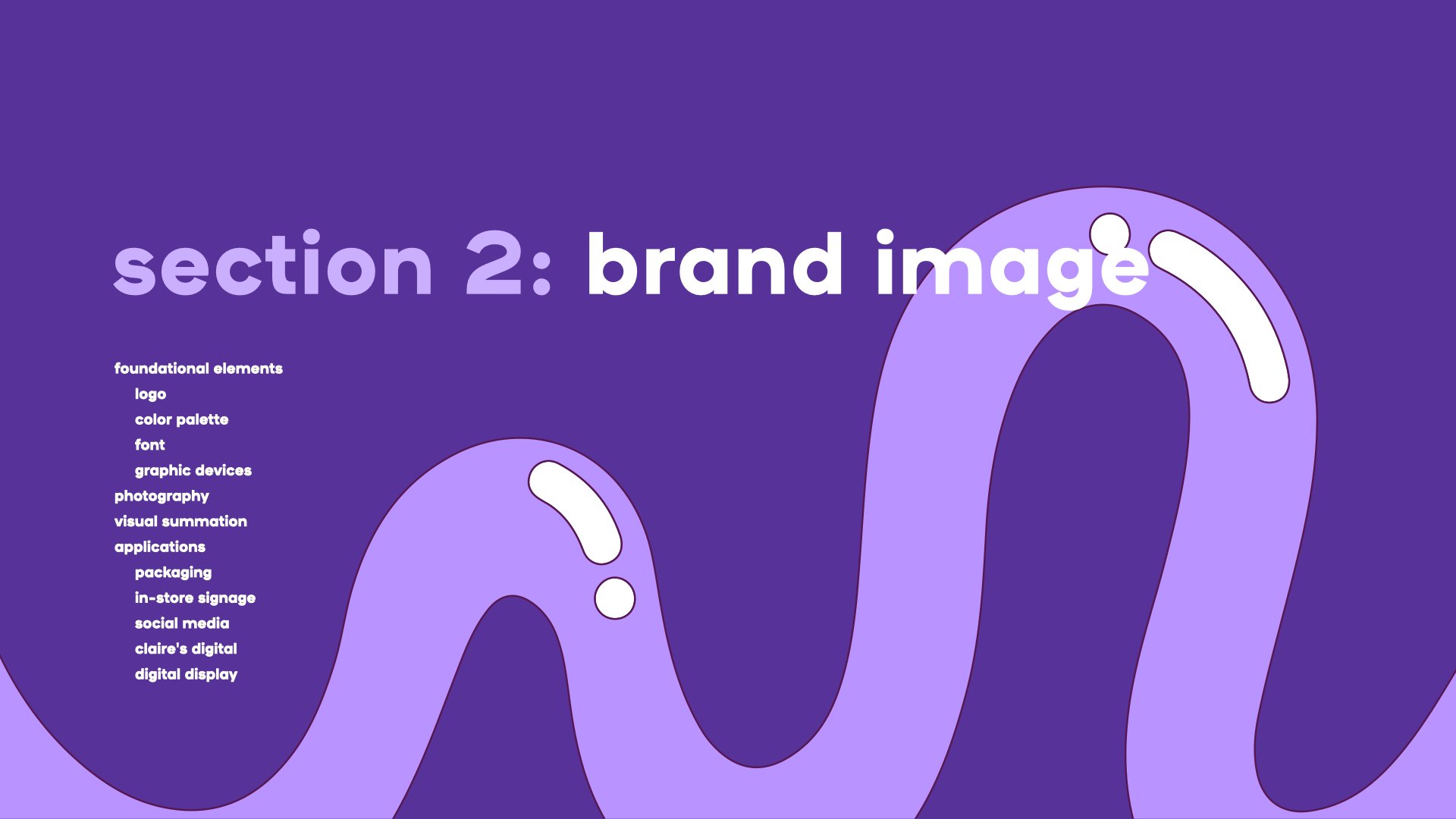 CLAIRES PLAYBOOK 10.04_DECK.038.jpeg