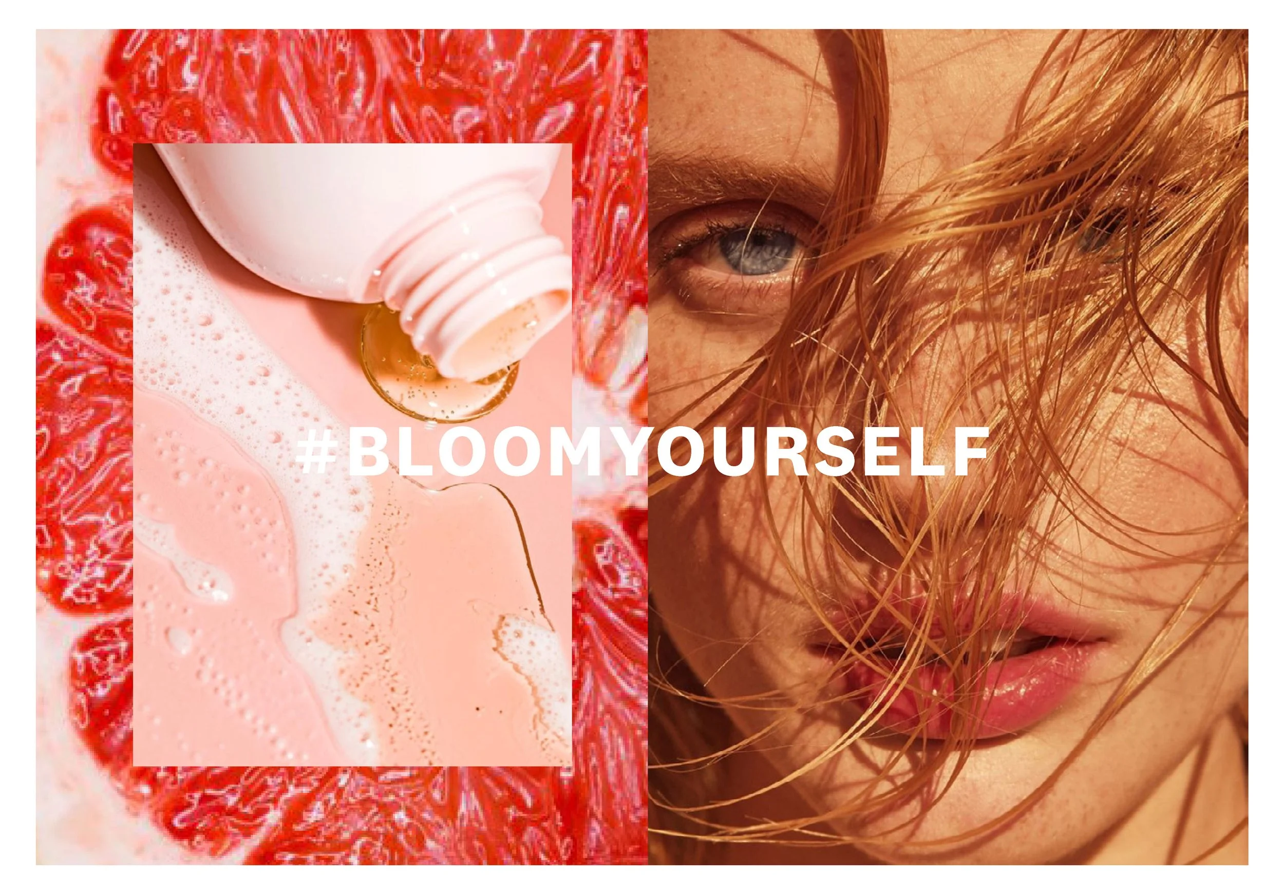 IPSY CD EXERCISE MR_Page_21.jpg