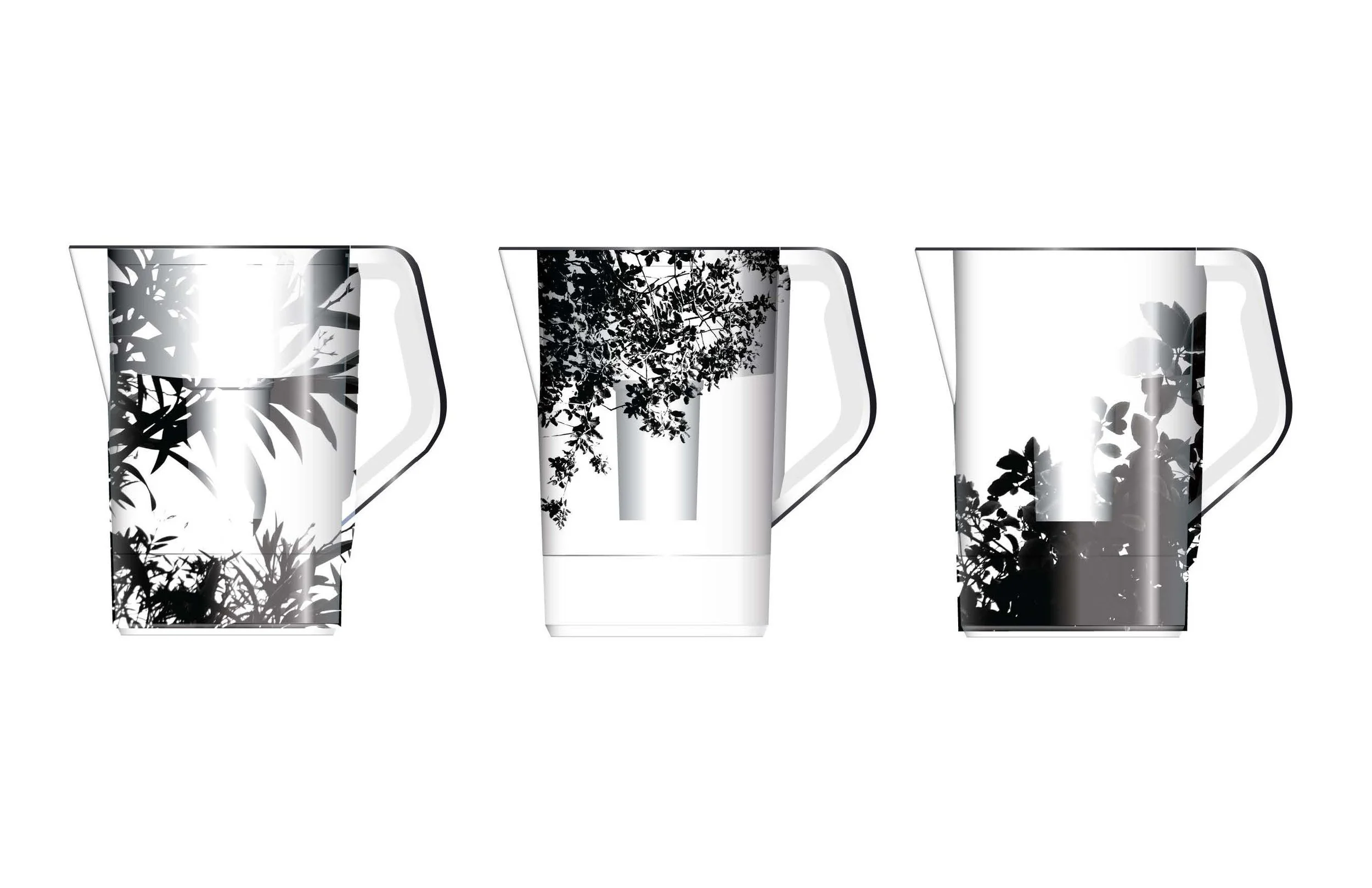 FINAL_BRITA_TATTOO_DECK_6_12_ALL mr_Page_039.jpg