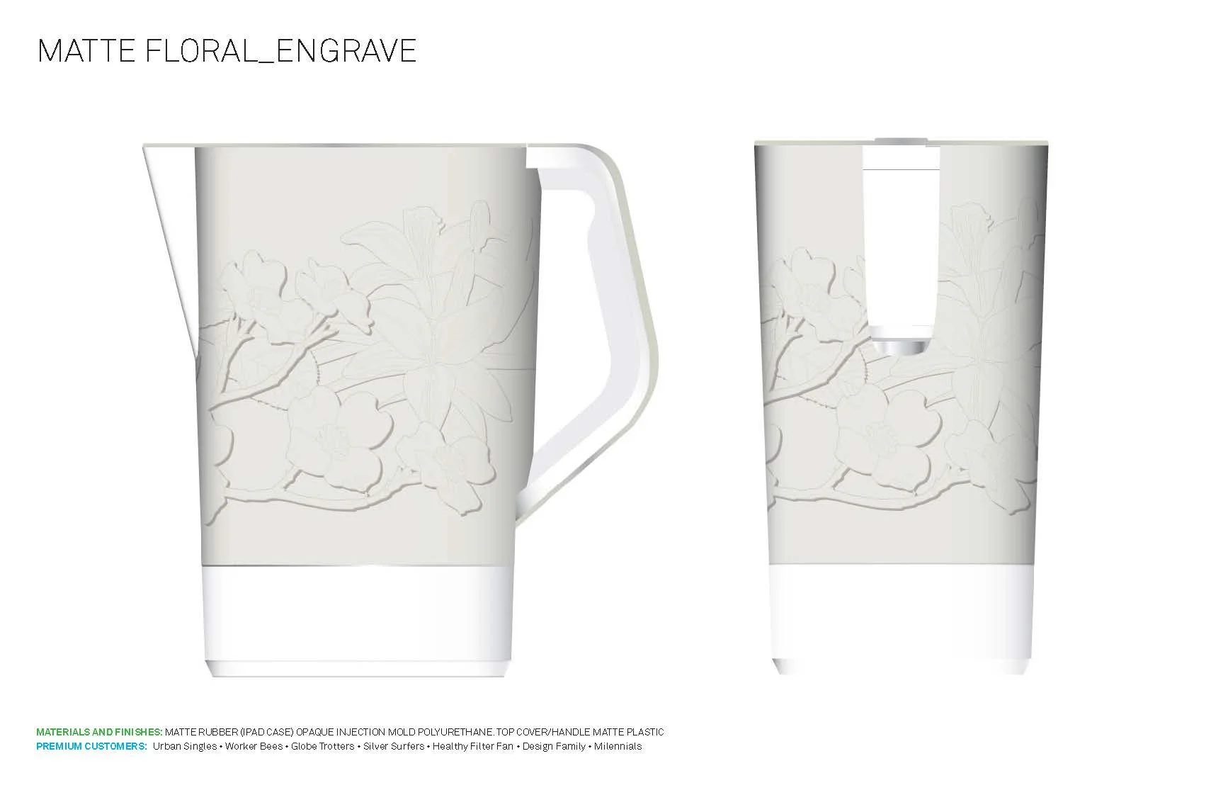 FINAL_BRITA_TATTOO_DECK_6_12_ALL mr_Page_043.jpg