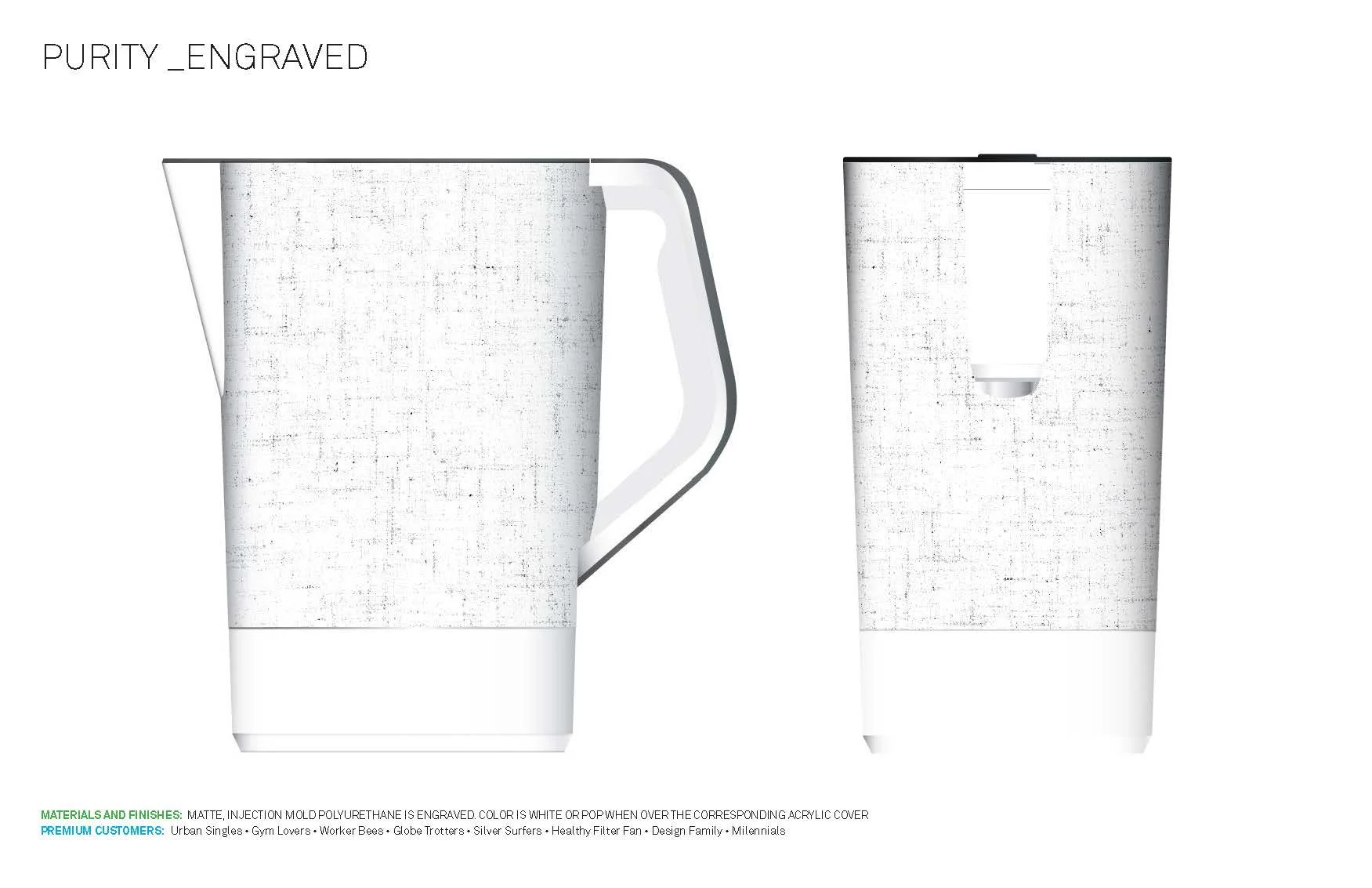 FINAL_BRITA_TATTOO_DECK_6_12_ALL mr_Page_050.jpg