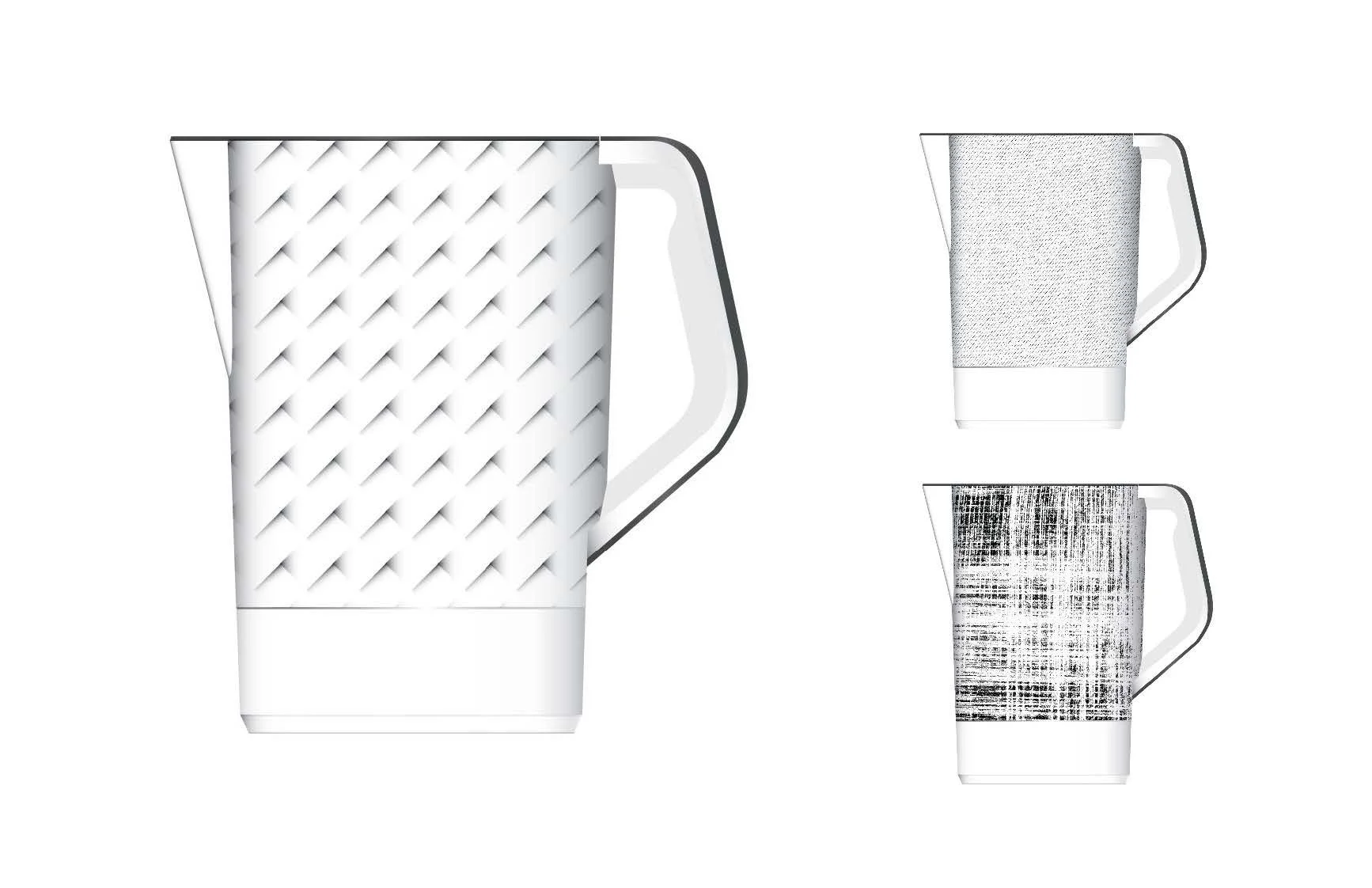 FINAL_BRITA_TATTOO_DECK_6_12_ALL mr_Page_052.jpg