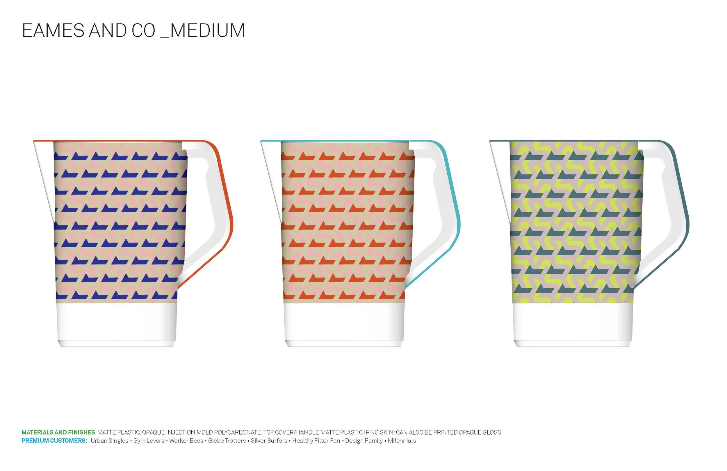 FINAL_BRITA_TATTOO_DECK_6_12_ALL mr_Page_113.jpg