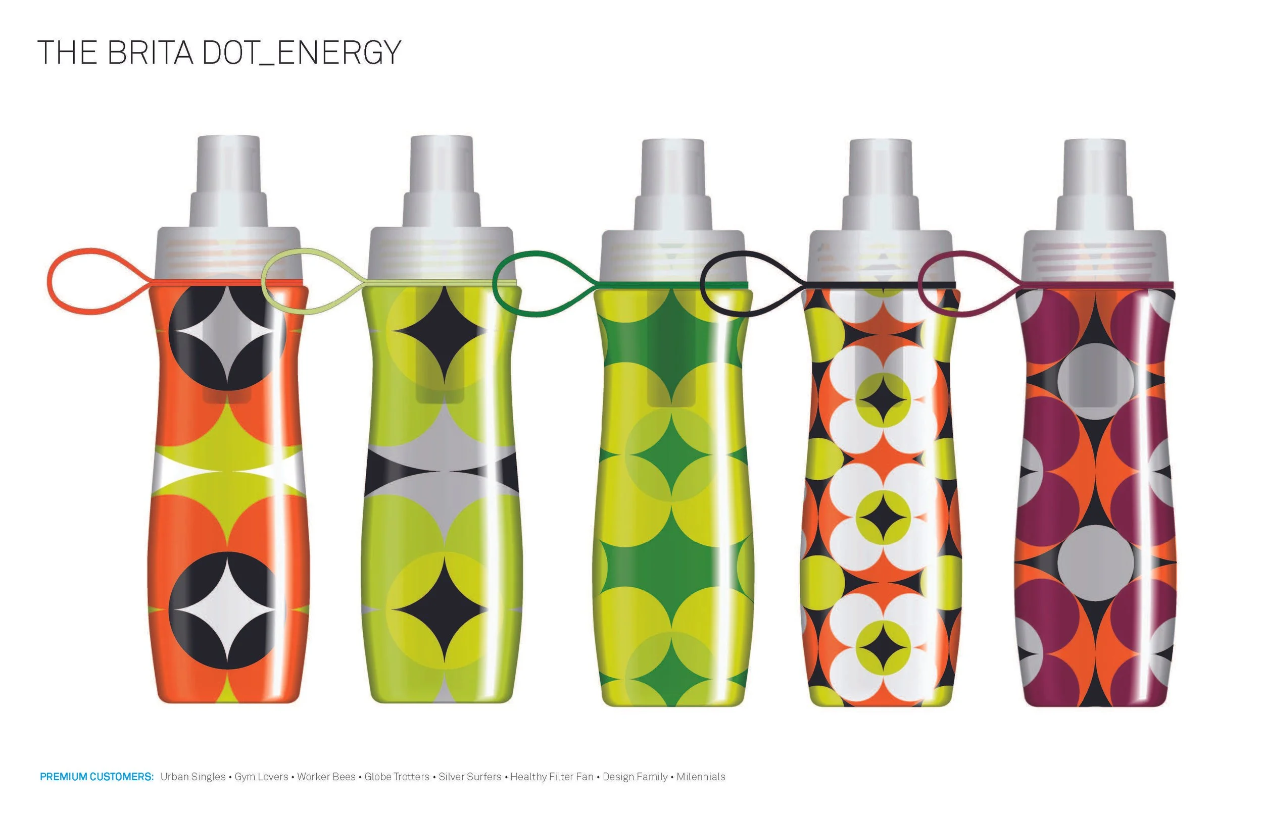 FINALBRITA BURBERRY PRESENTATION_Page_34.jpg