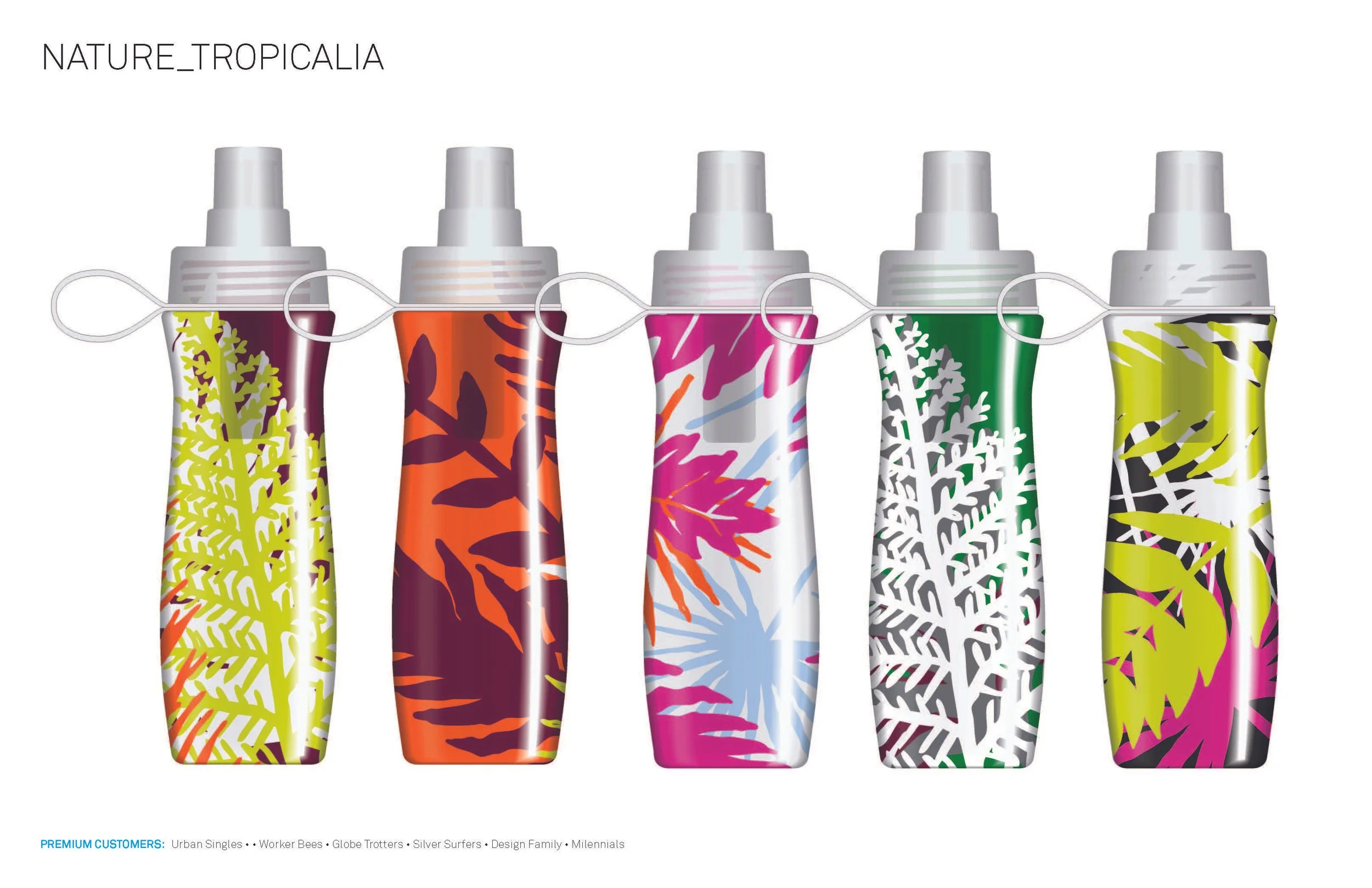 FINALBRITA BURBERRY PRESENTATION_Page_41.jpg