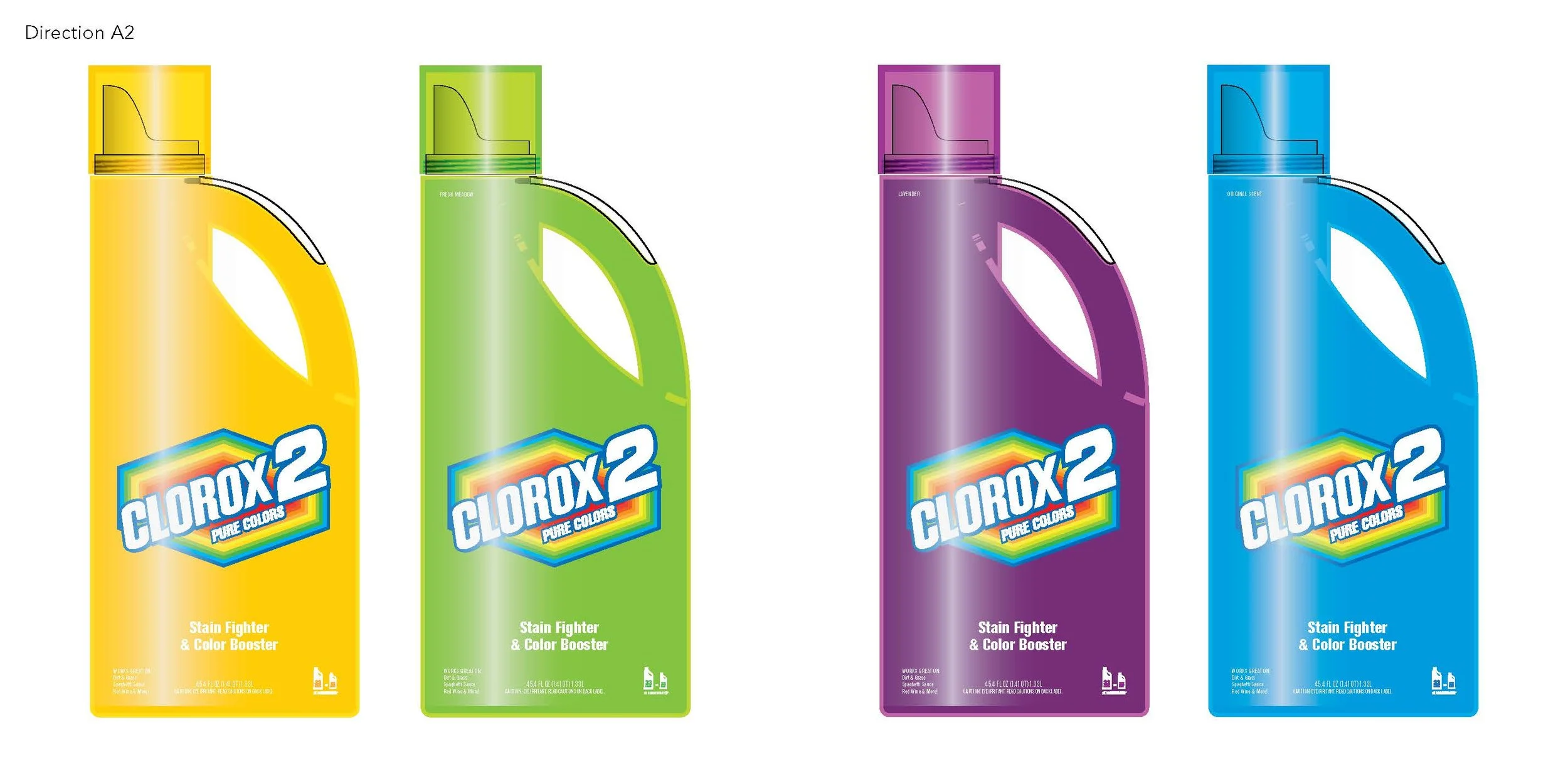 CLOROX2_PRESENTATION_DECK_SPREADS_Page_41.jpg