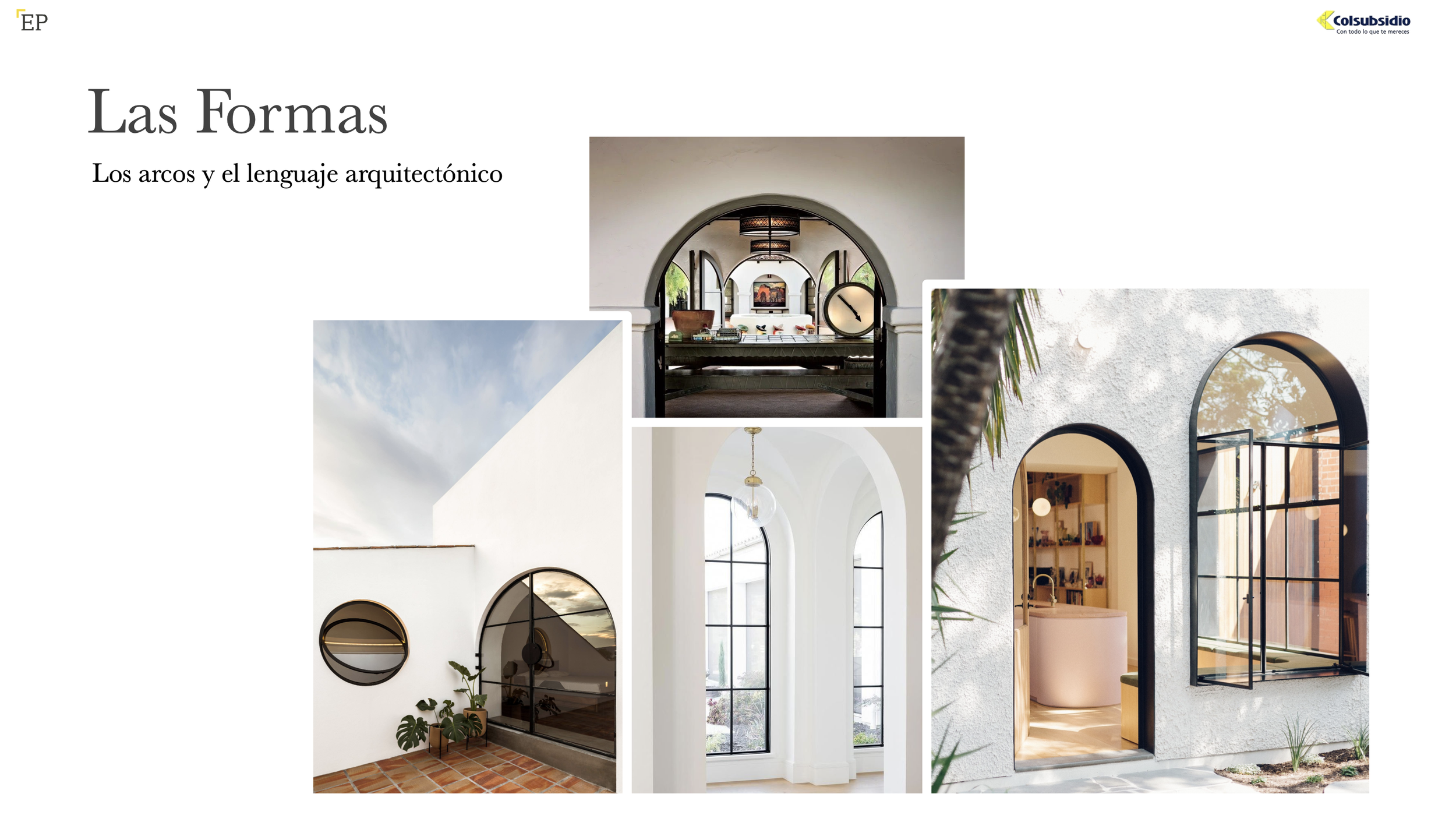 Screen Shot 2025-04-29 at 10.53.21 AM.png