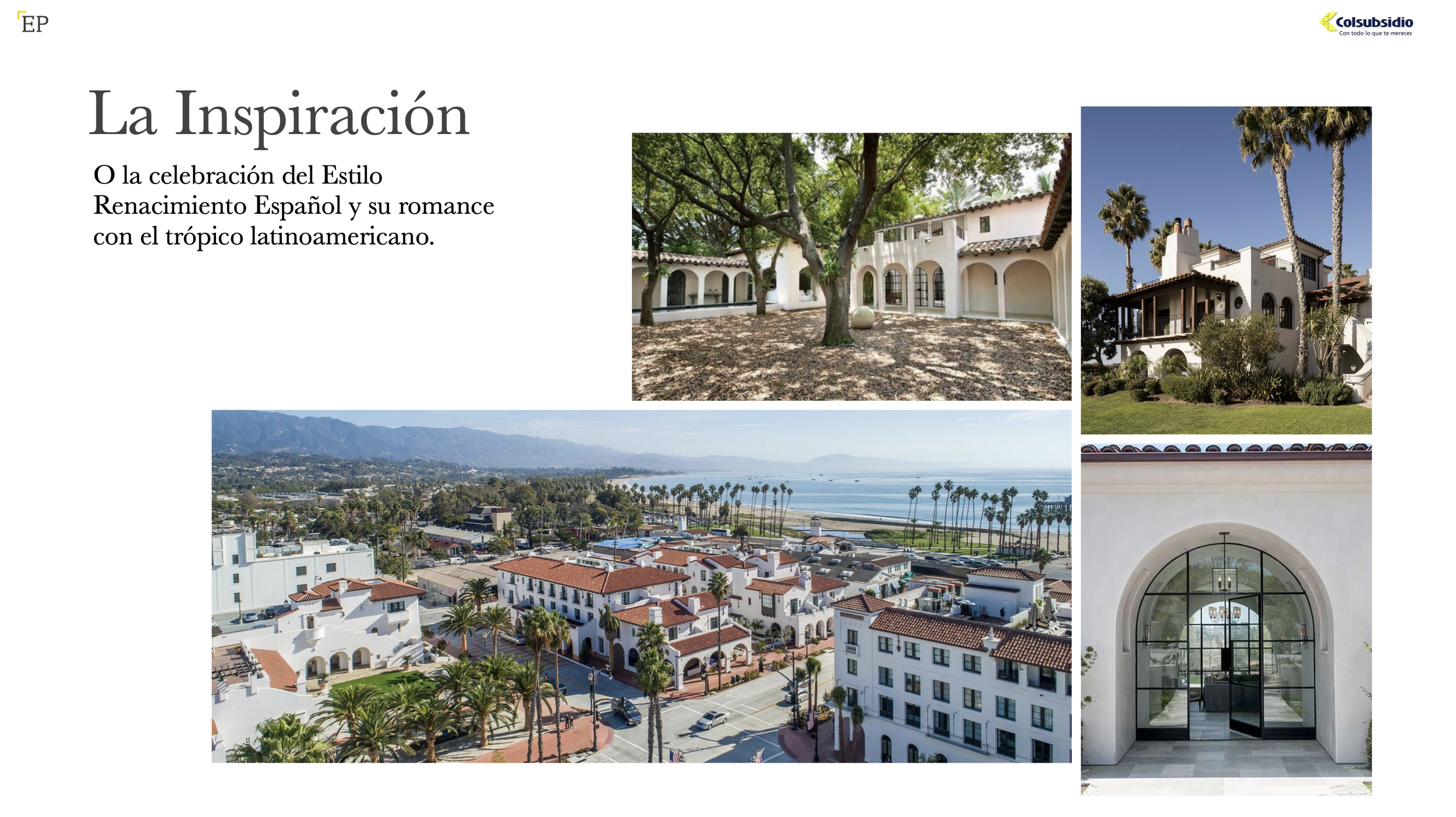 Screen Shot 2025-04-29 at 10.53.04 AM.png