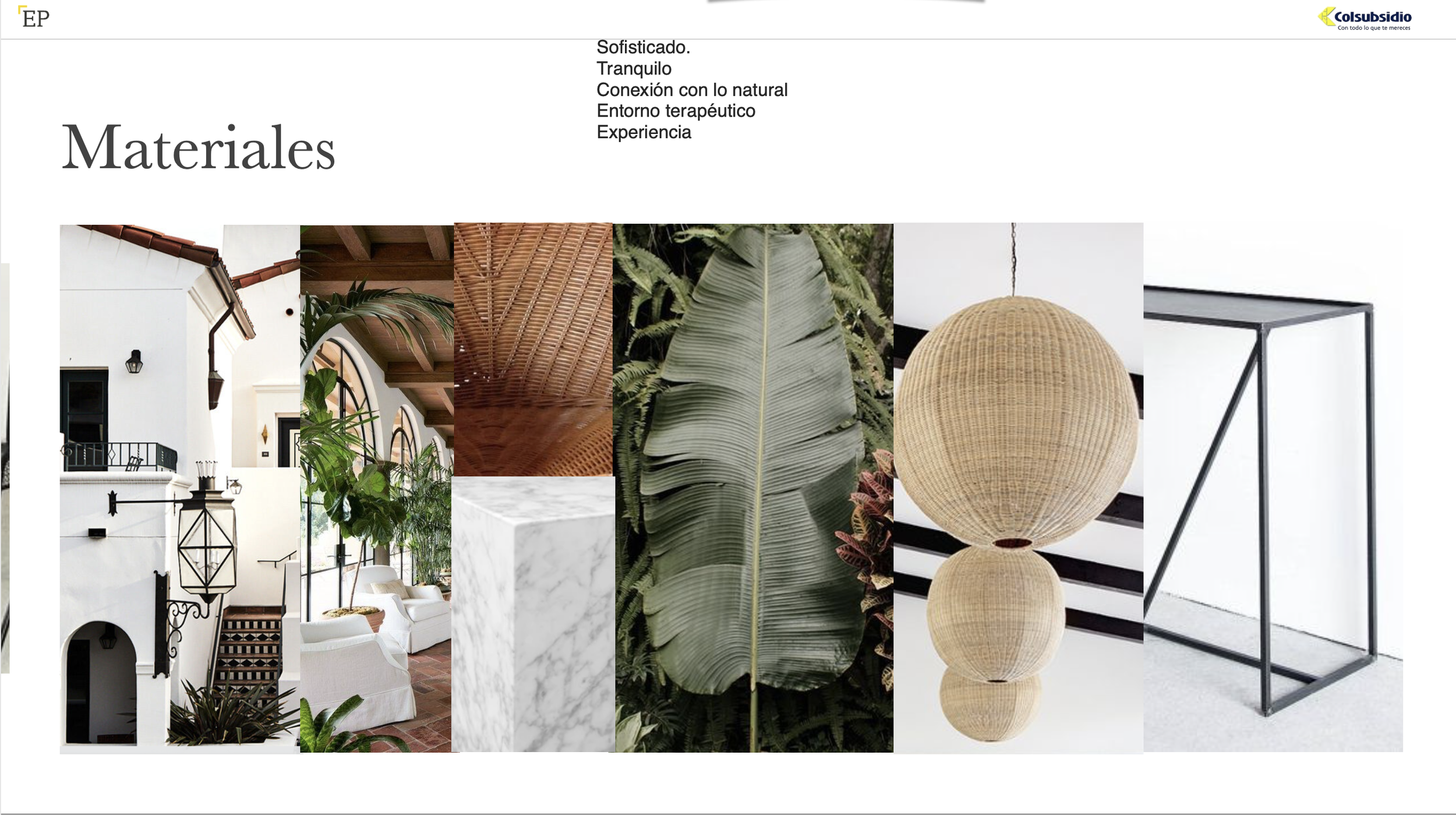 Screen Shot 2025-04-29 at 10.50.52 AM.png