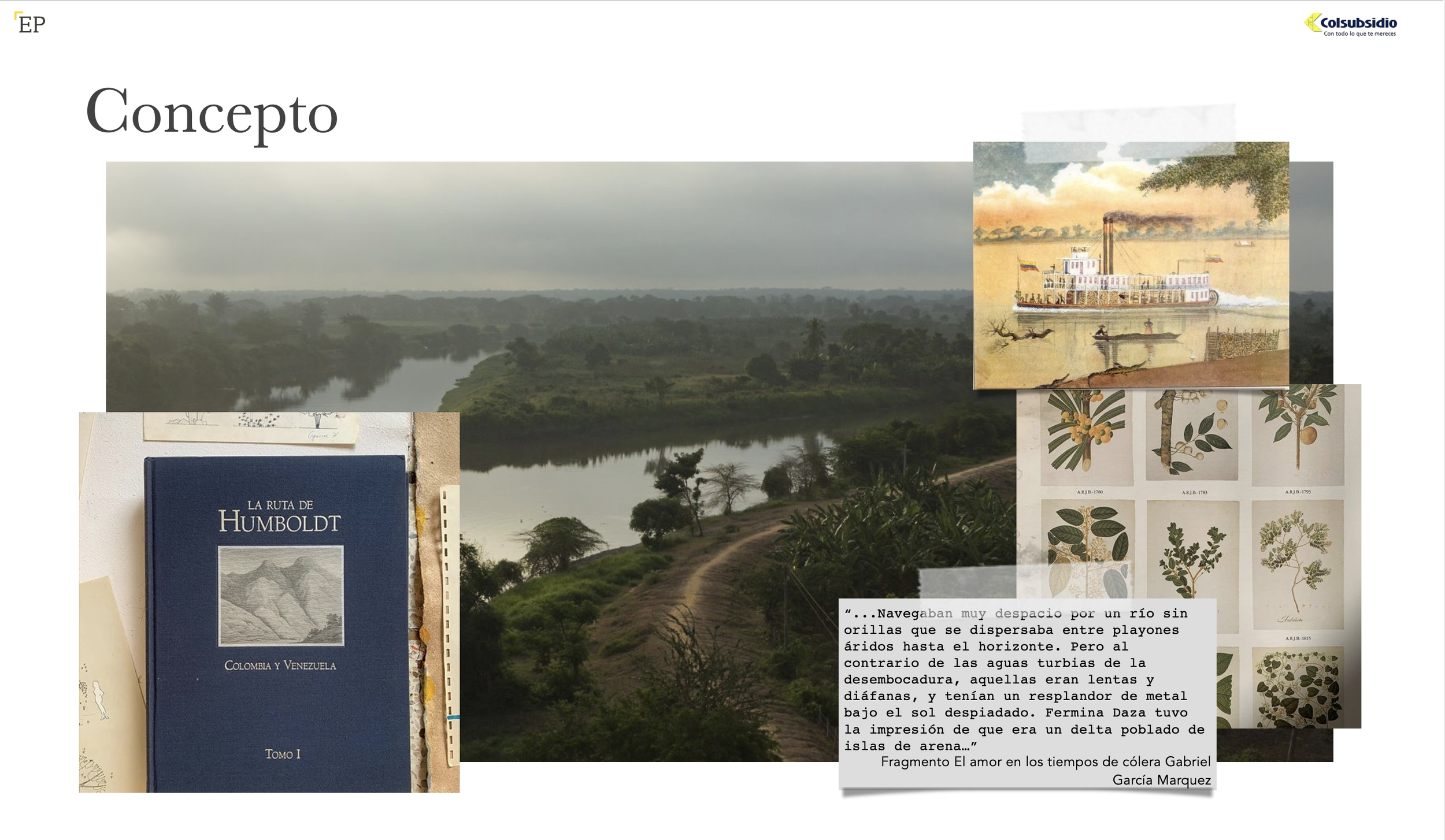 Screen Shot 2025-04-29 at 10.52.42 AM.png