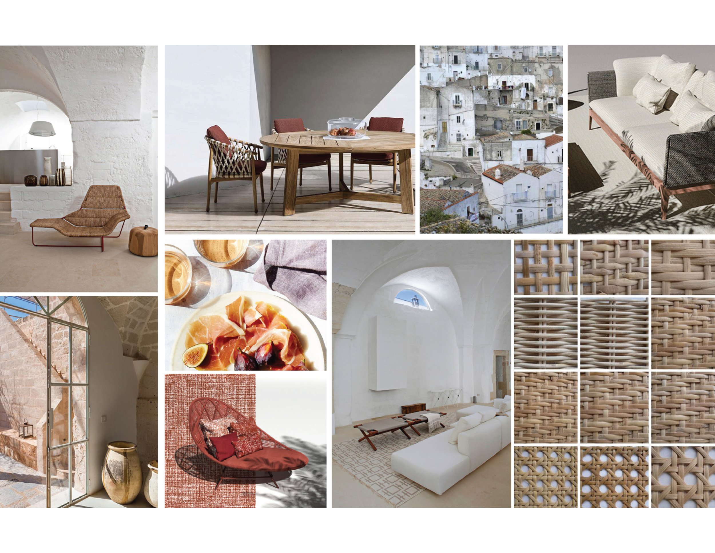 MR FOR BSI_2020 MOODBOARDS_Page_12.jpg