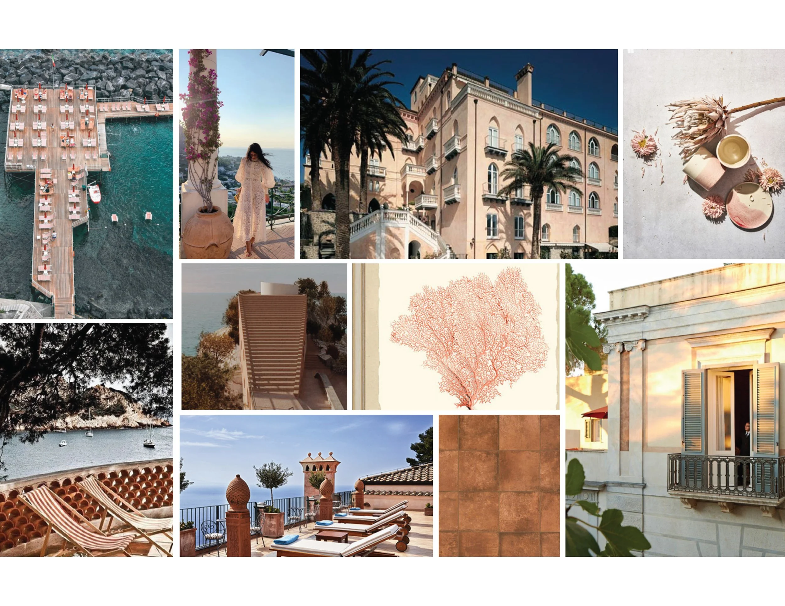 MR FOR BSI_2020 MOODBOARDS_Page_07.jpg