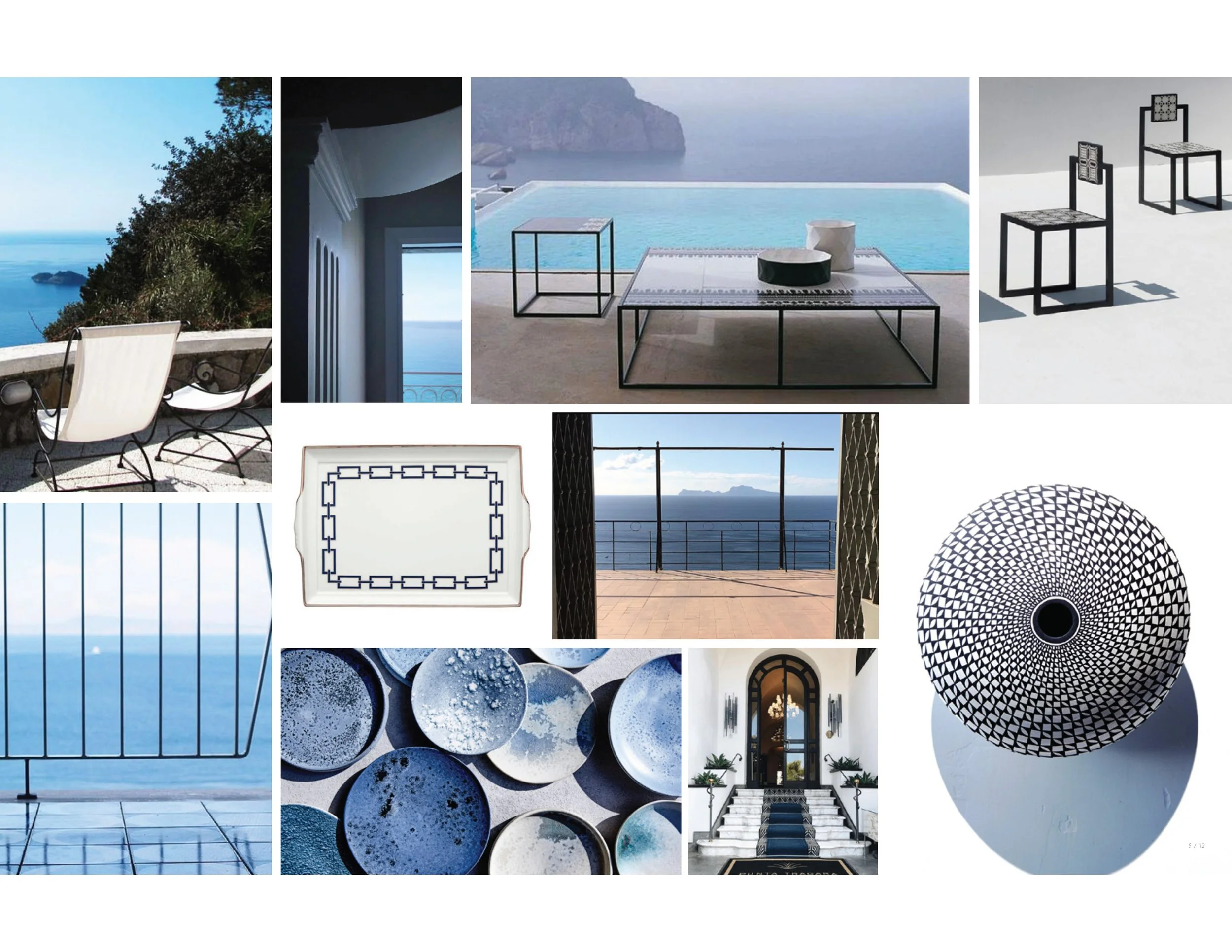 MR FOR BSI_2020 MOODBOARDS_Page_05.jpg