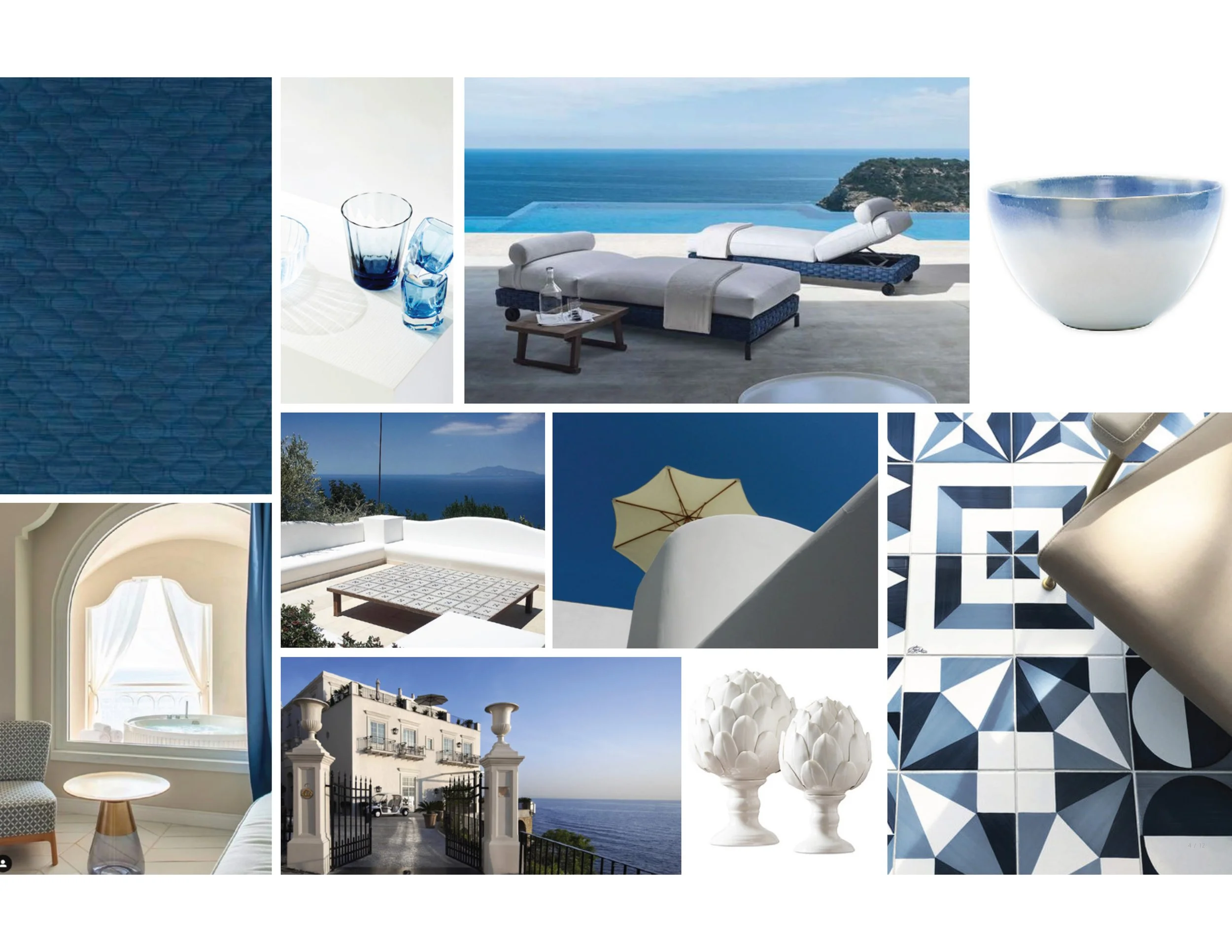 MR FOR BSI_2020 MOODBOARDS_Page_04.jpg