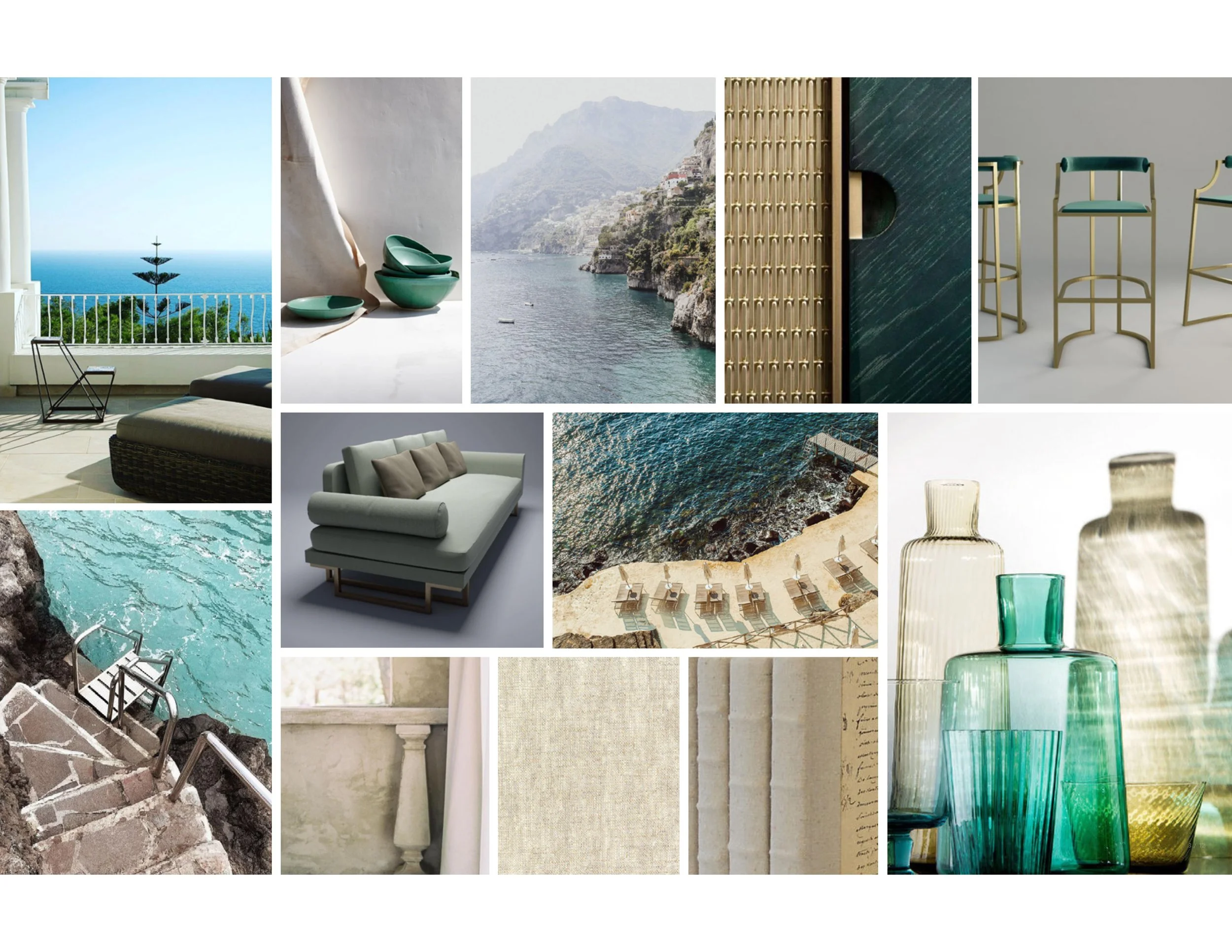 MR FOR BSI_2020 MOODBOARDS_Page_03.jpg