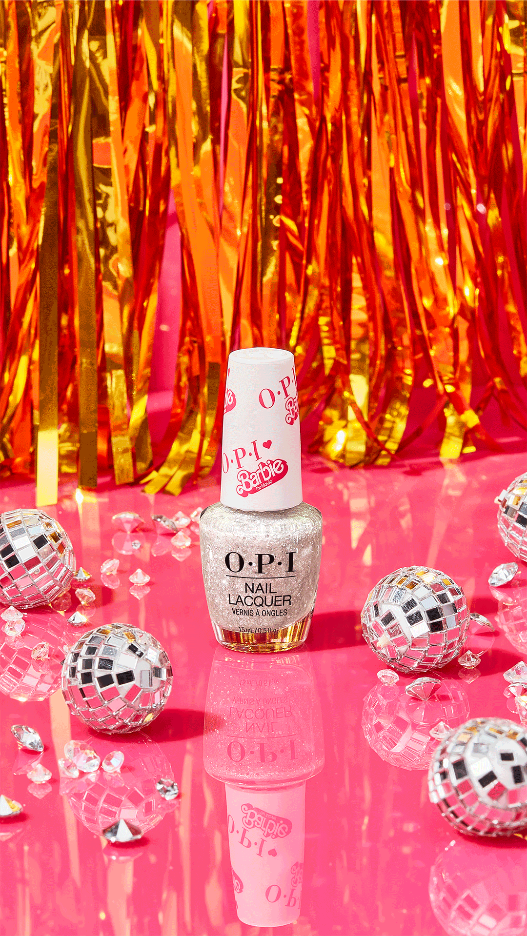 EveryNightisGirlsNight (1).gif